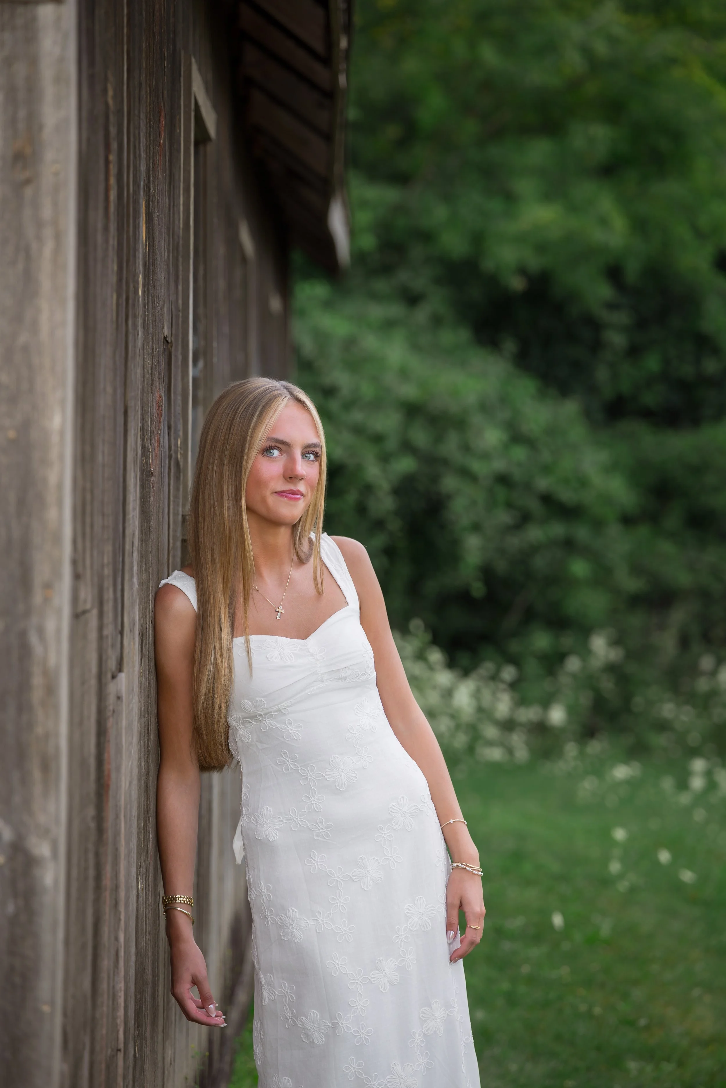 LOW RES Photography By Jill Emmer-97.jpg