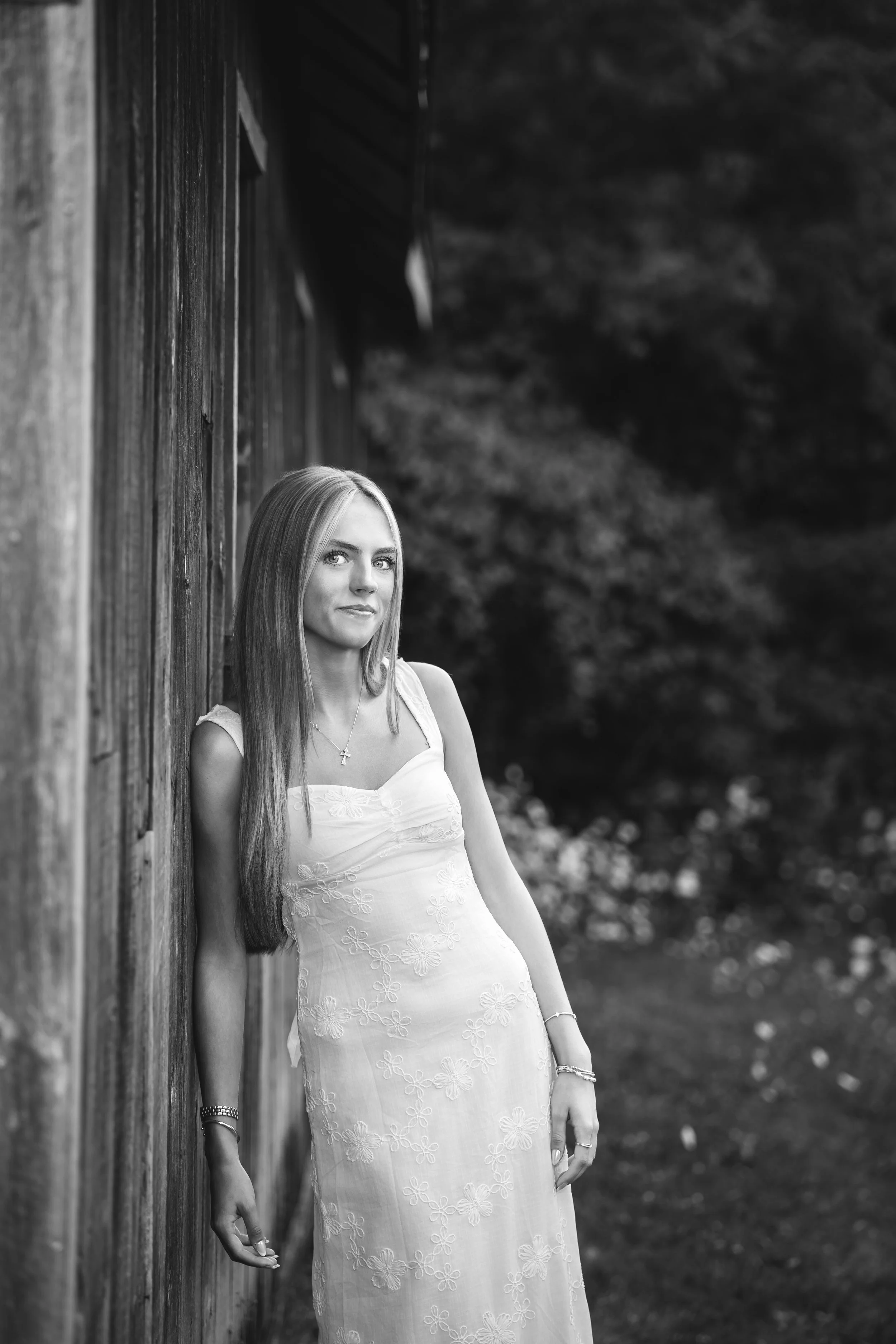 LOW RES Photography By Jill Emmer-98.jpg