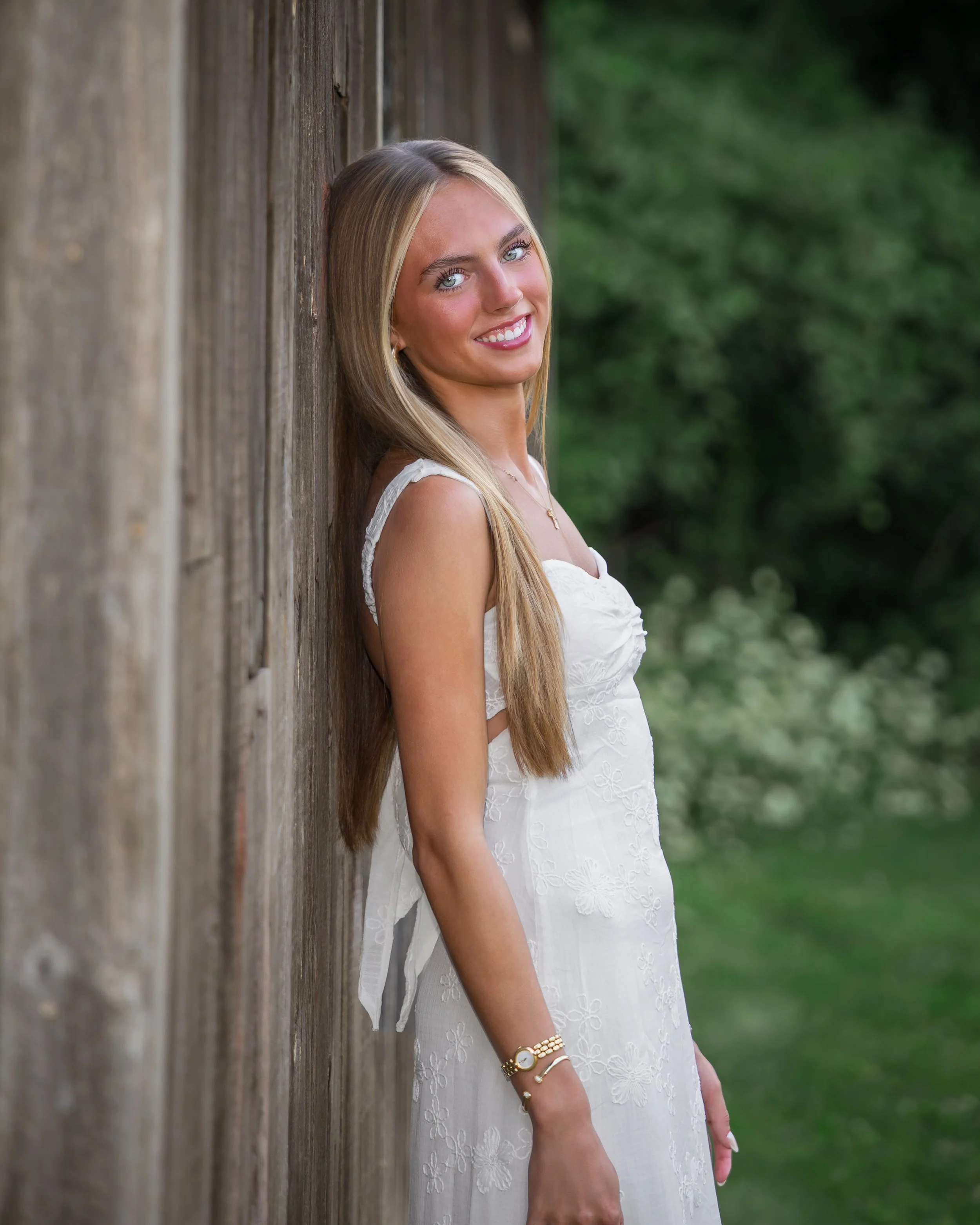LOW RES Photography By Jill Emmer-99.jpg