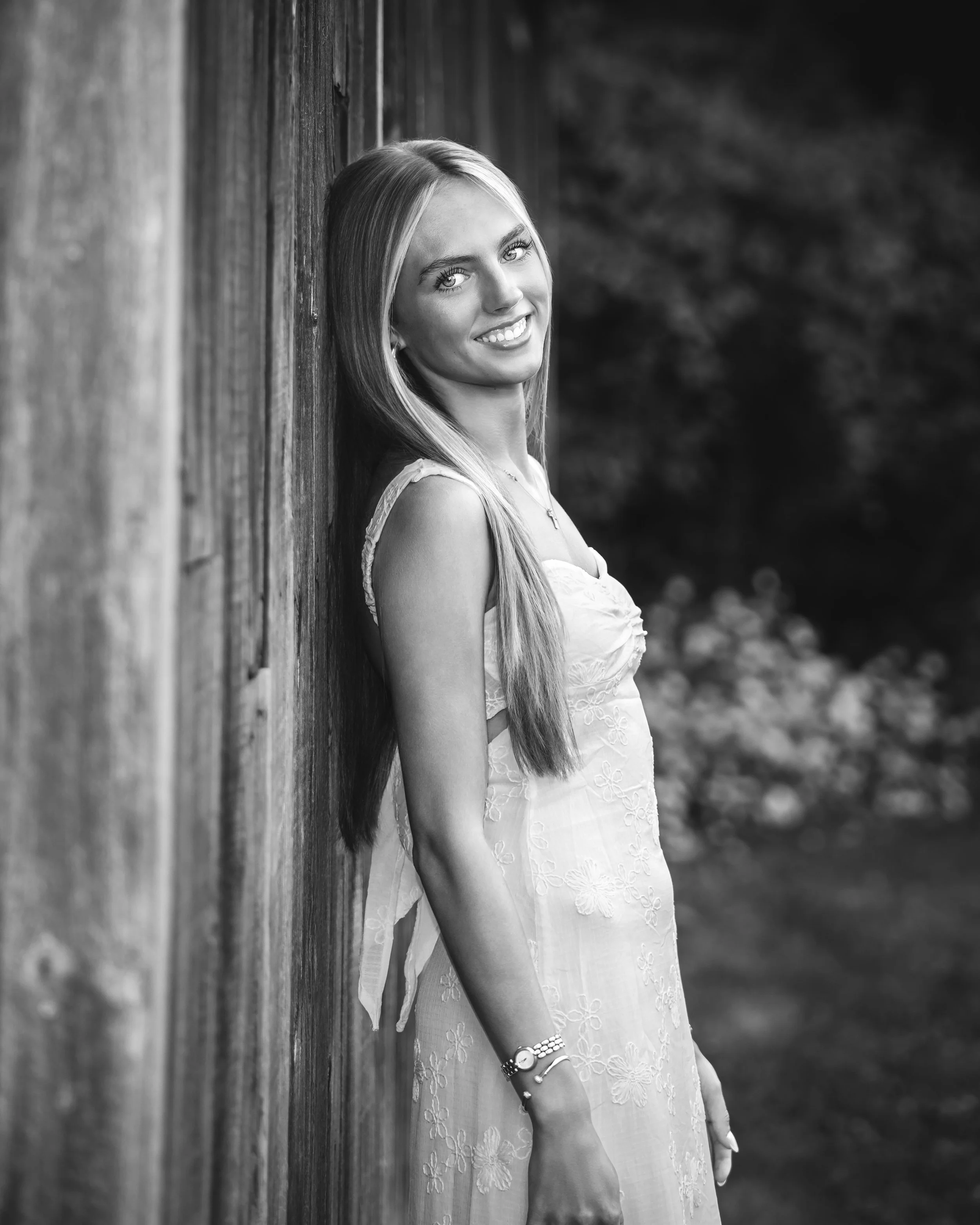 LOW RES Photography By Jill Emmer-100.jpg