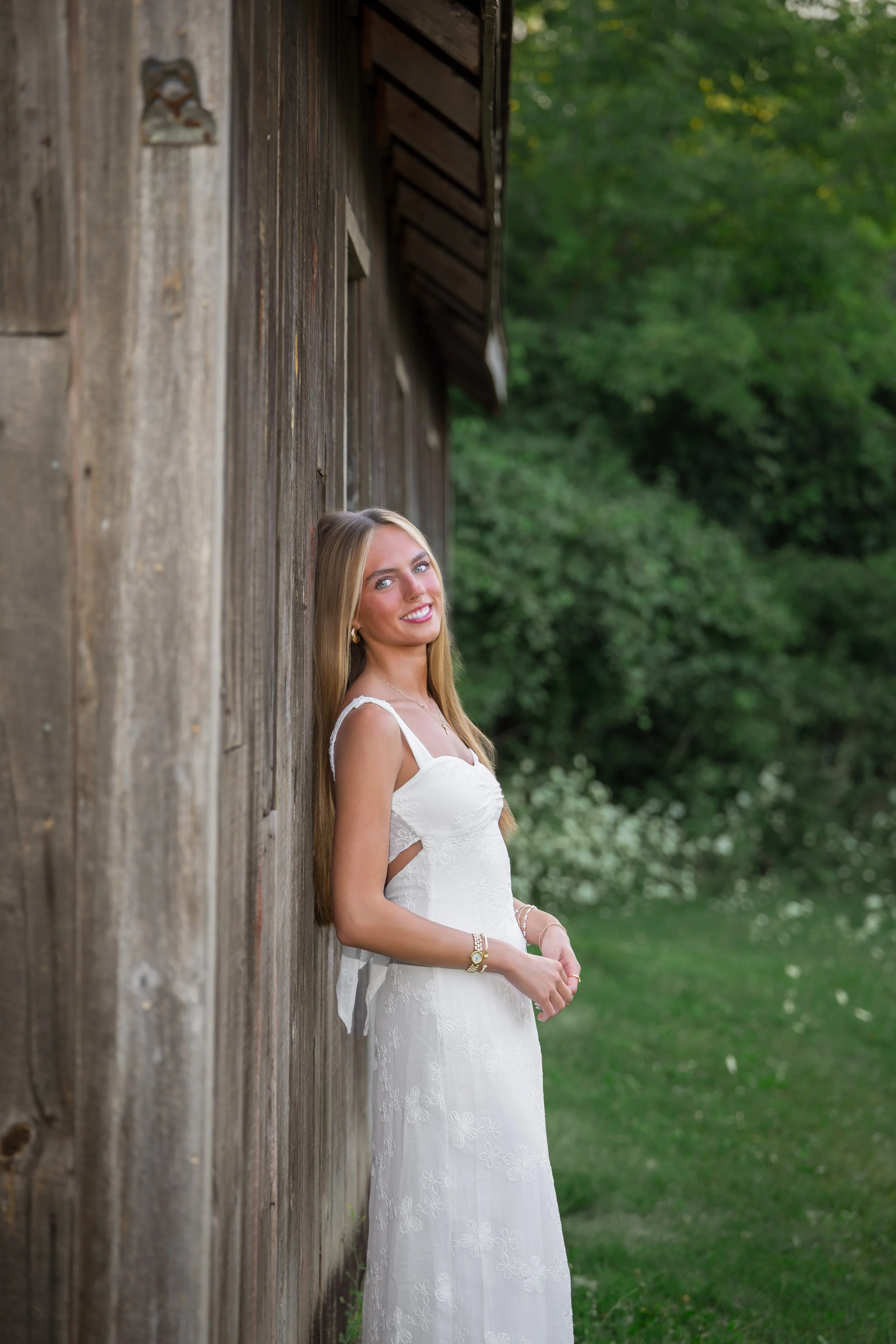 LOW RES Photography By Jill Emmer-101.jpg