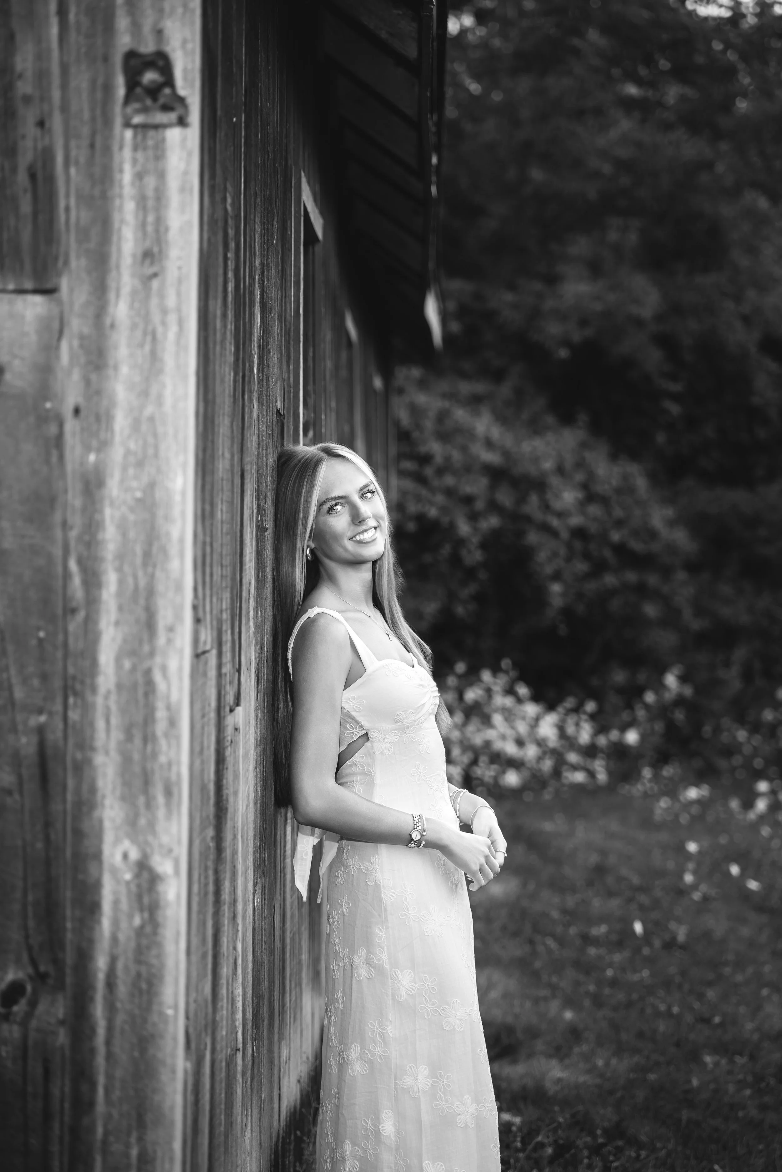 LOW RES Photography By Jill Emmer-102.jpg