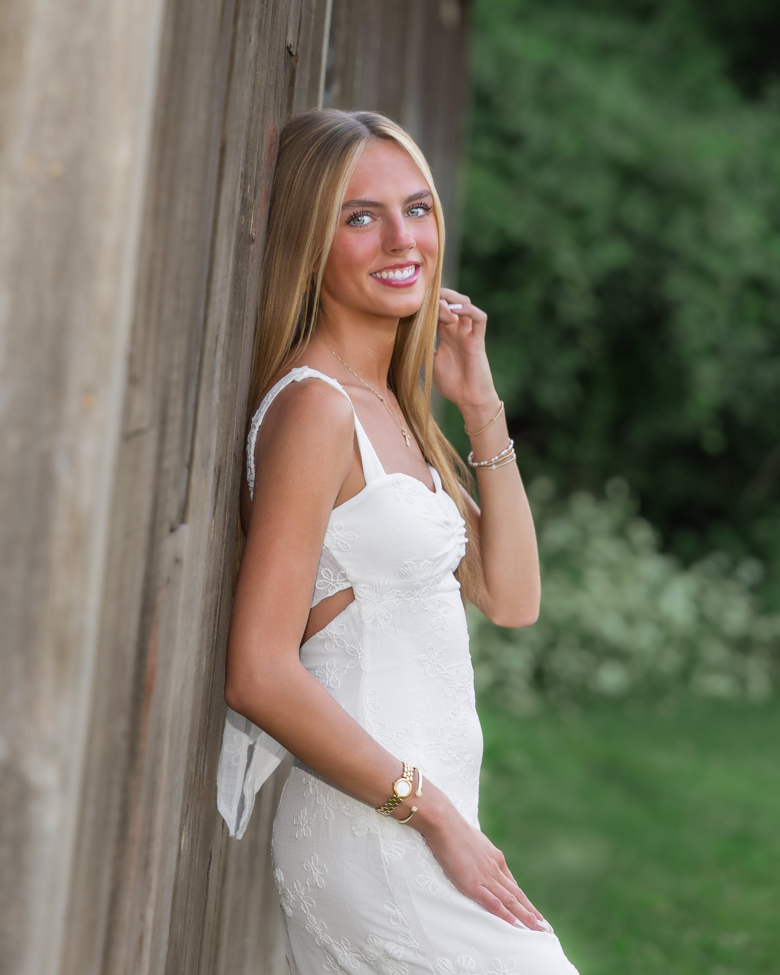 LOW RES Photography By Jill Emmer-103.jpg