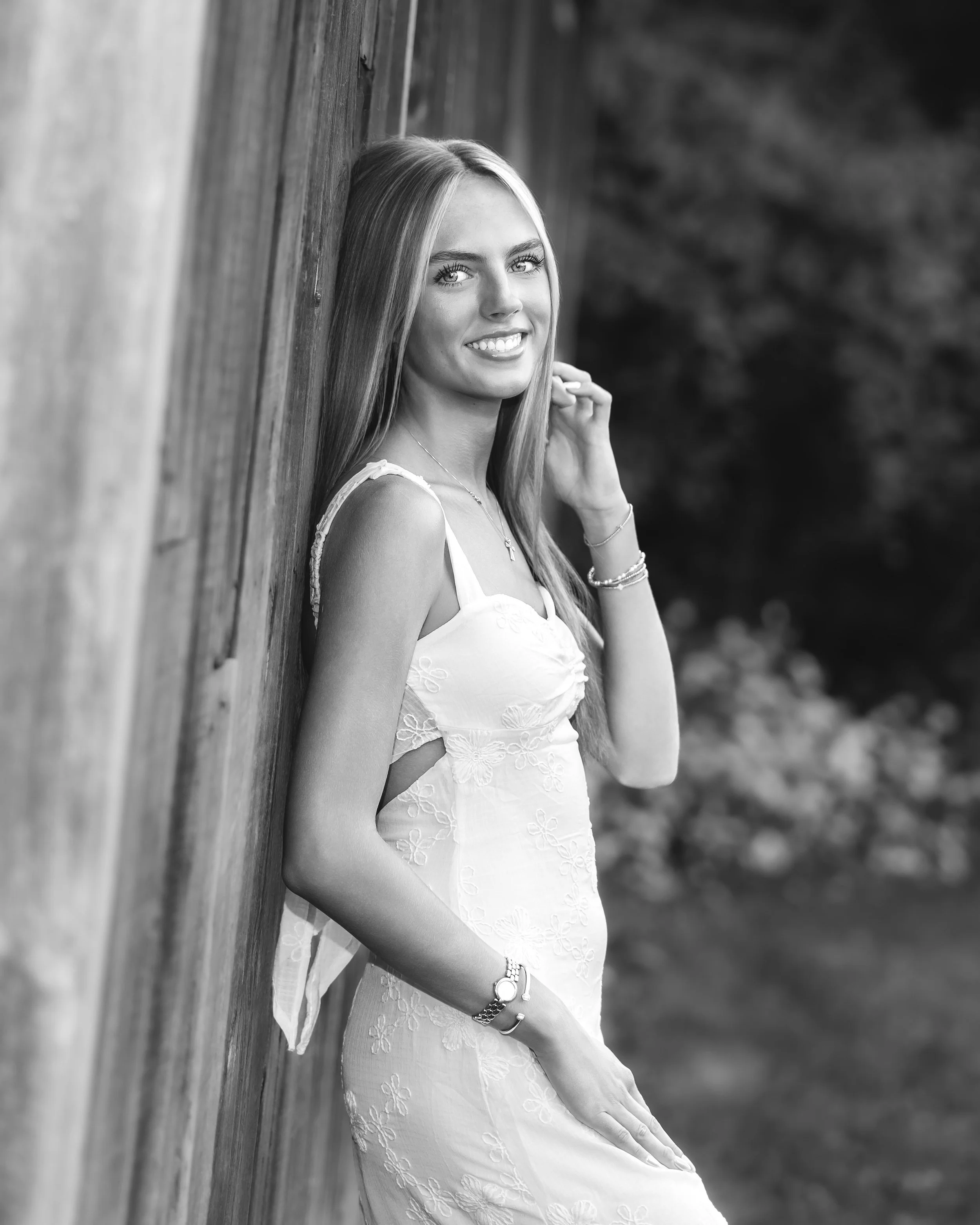 LOW RES Photography By Jill Emmer-104.jpg