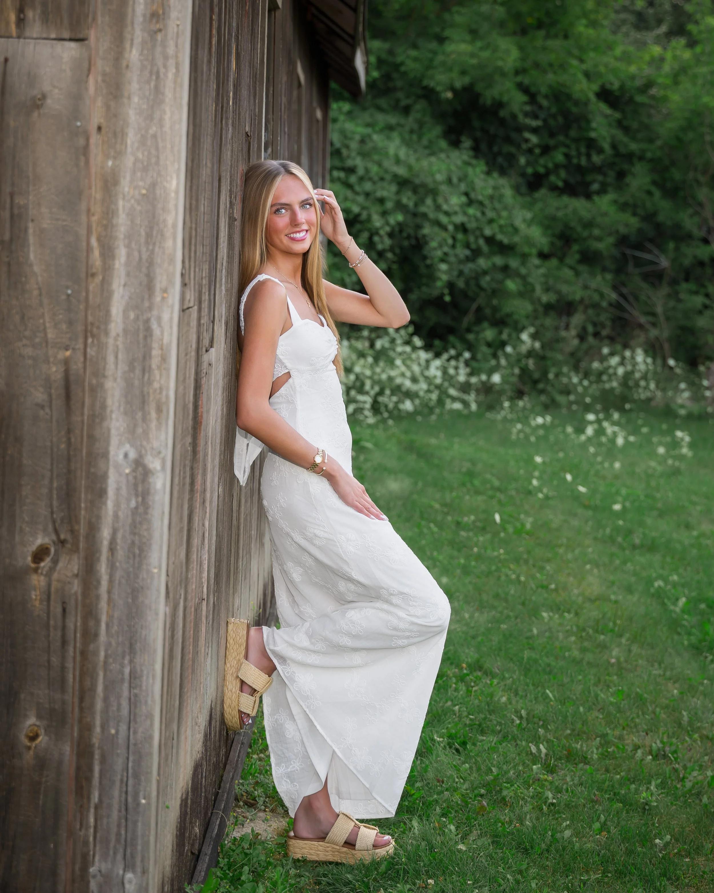 LOW RES Photography By Jill Emmer-105.jpg