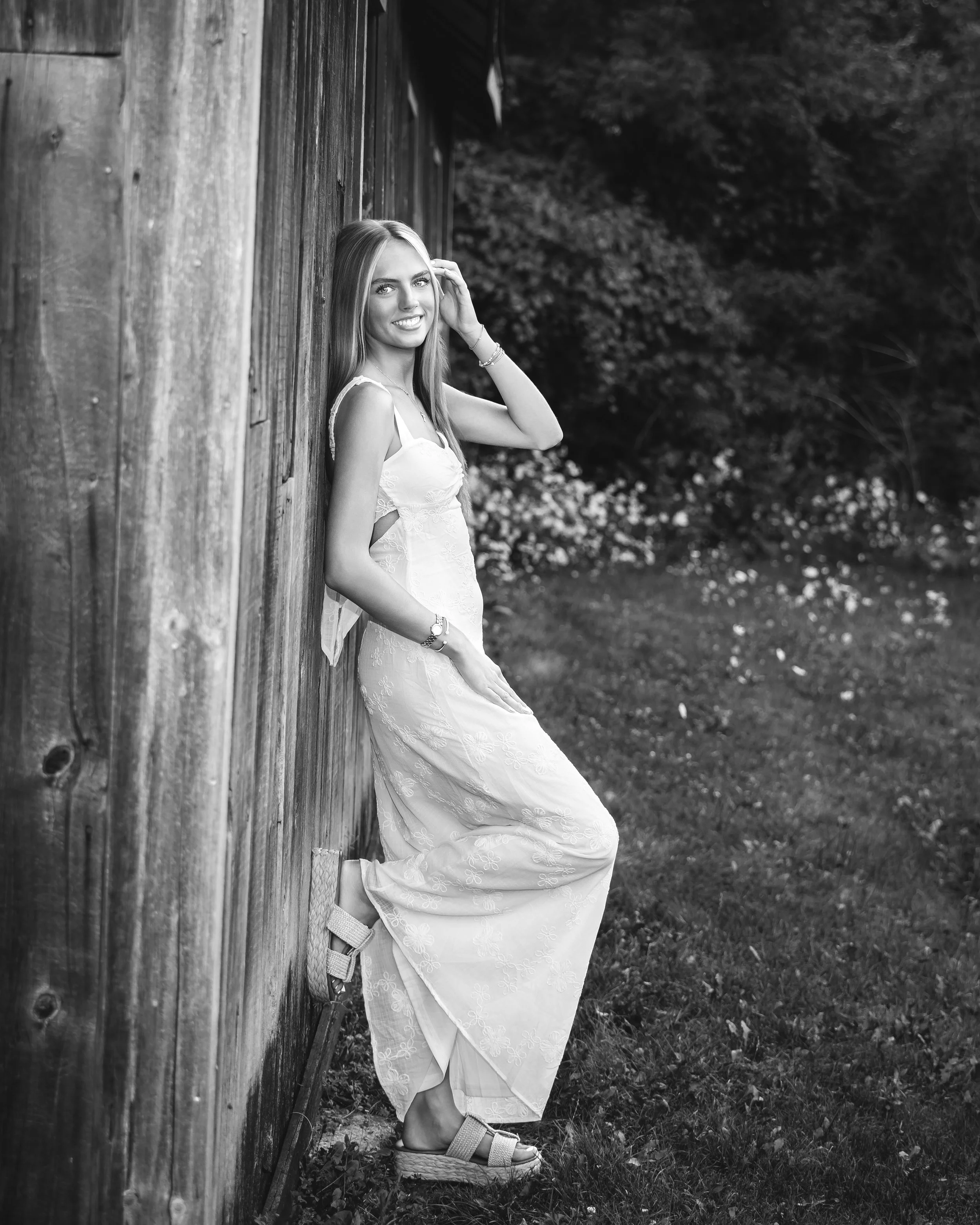 LOW RES Photography By Jill Emmer-106.jpg
