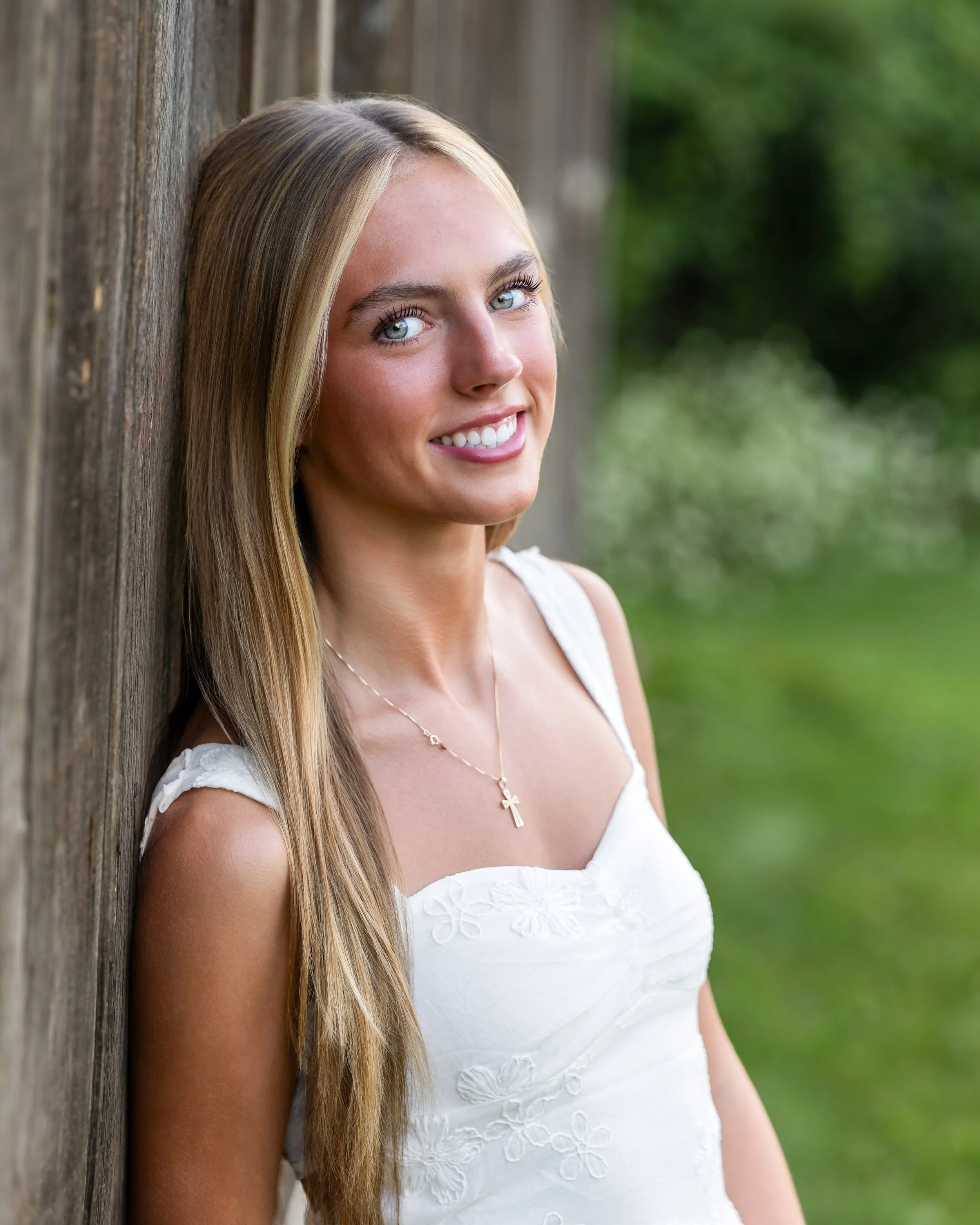 LOW RES Photography By Jill Emmer-107.jpg
