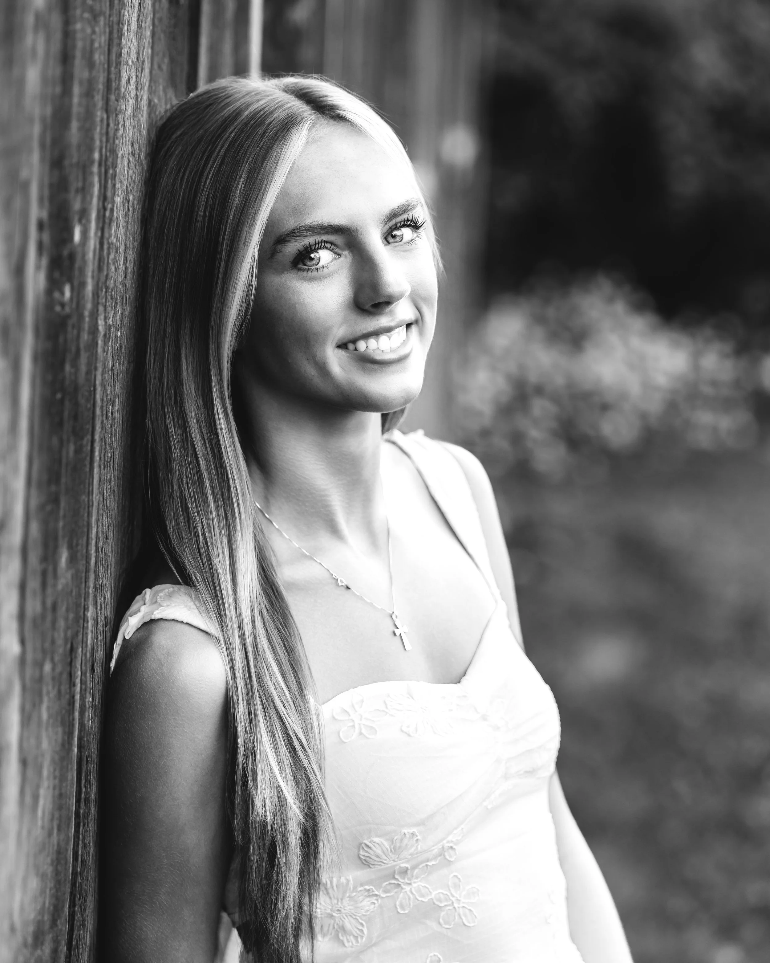 LOW RES Photography By Jill Emmer-108.jpg