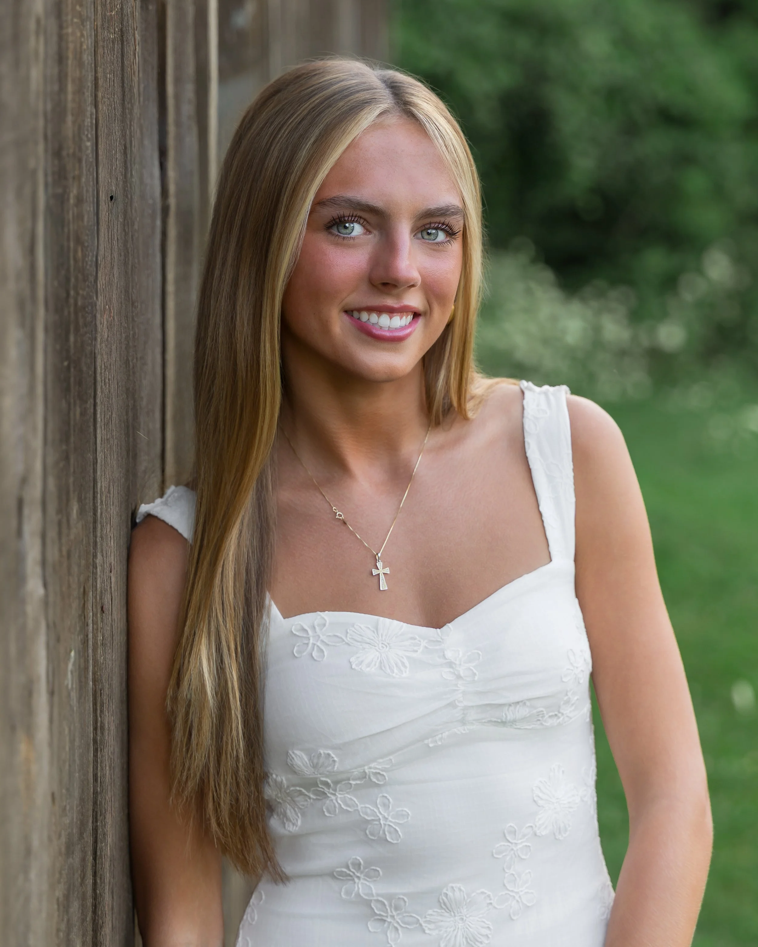 LOW RES Photography By Jill Emmer-109.jpg