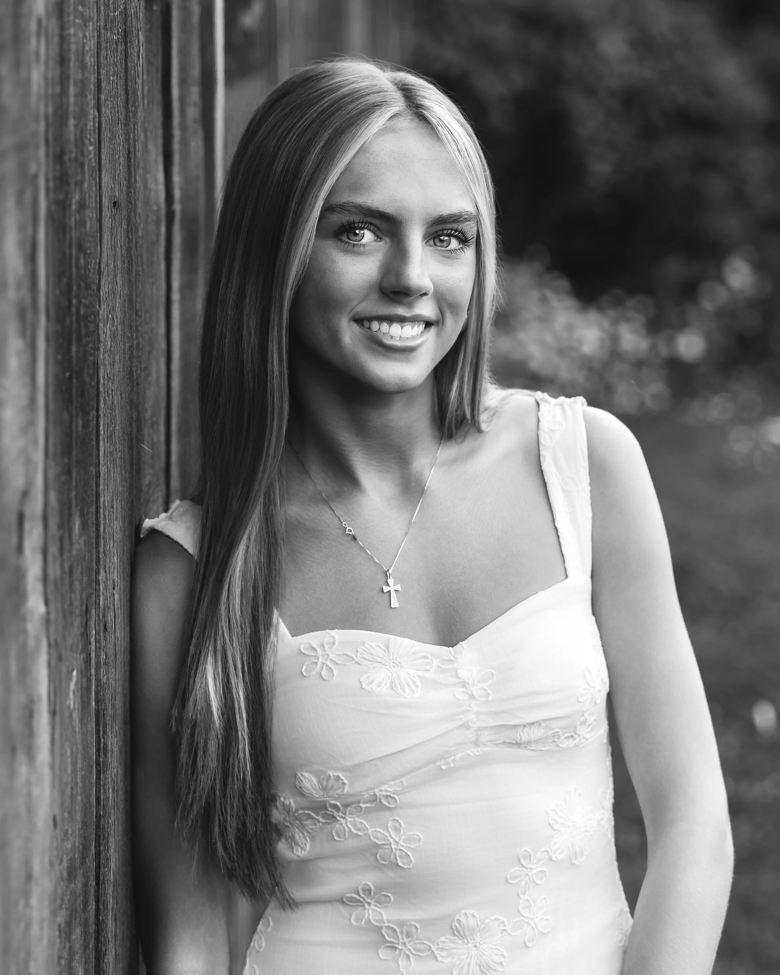 LOW RES Photography By Jill Emmer-110.jpg