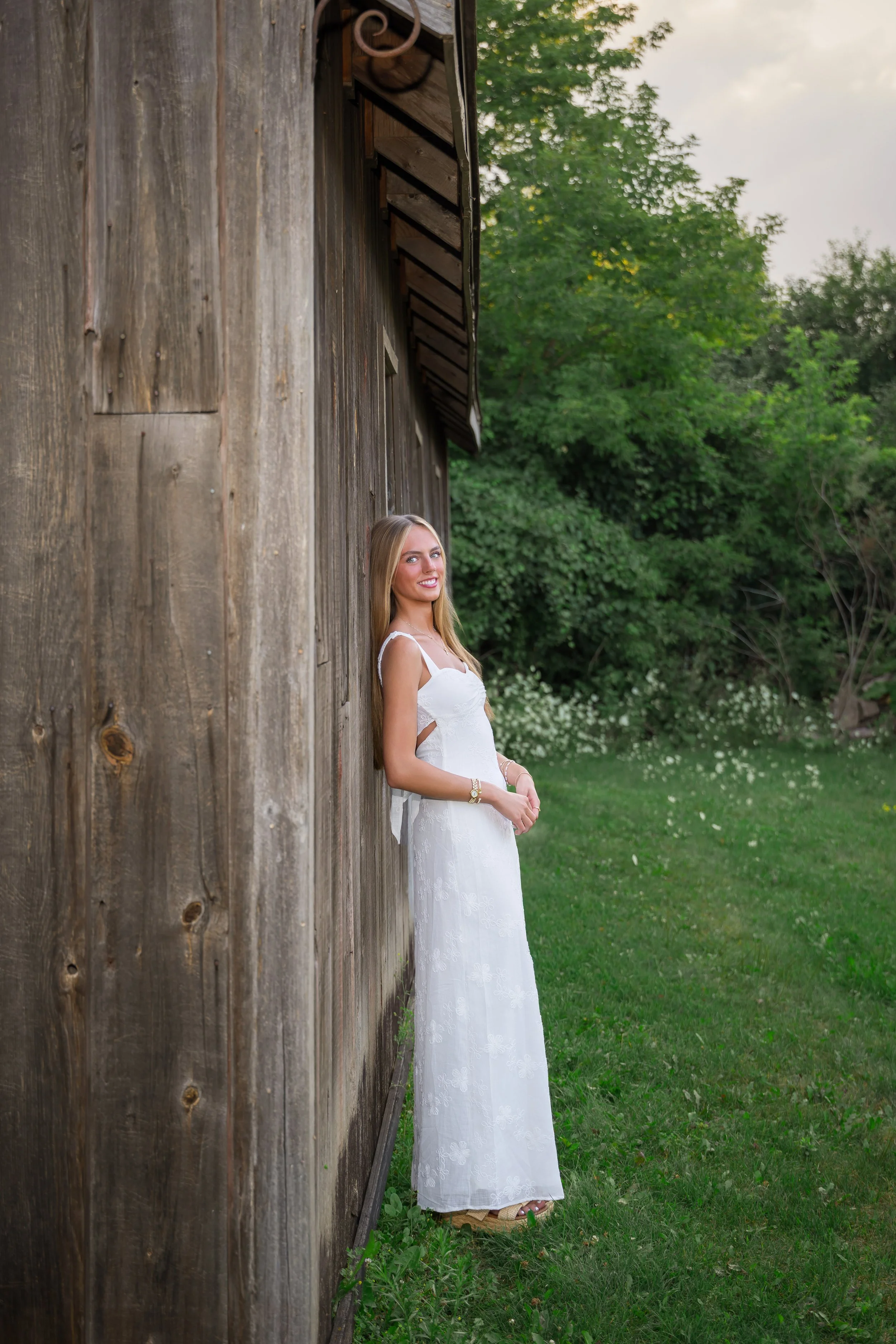 LOW RES Photography By Jill Emmer-111.jpg