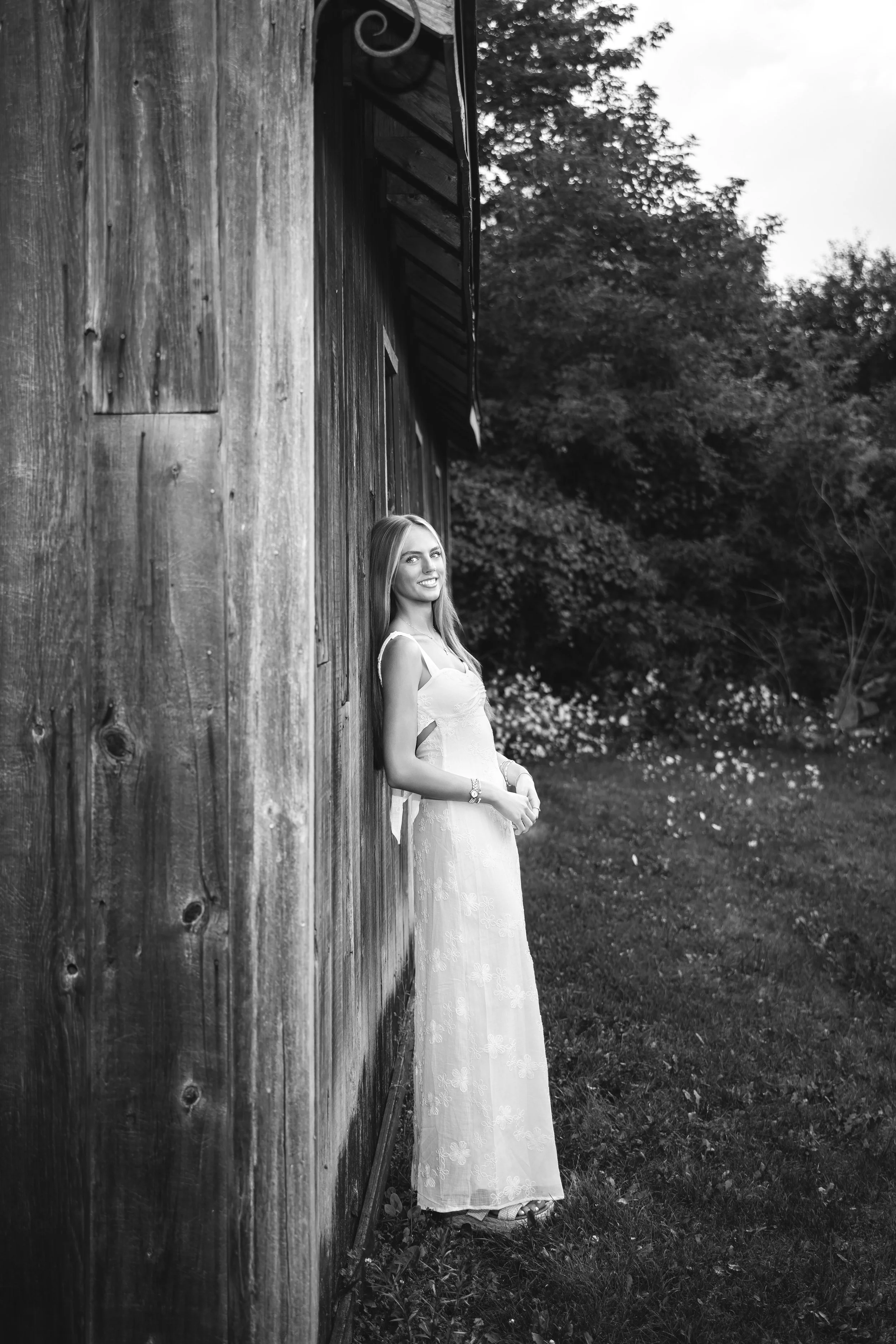 LOW RES Photography By Jill Emmer-112.jpg