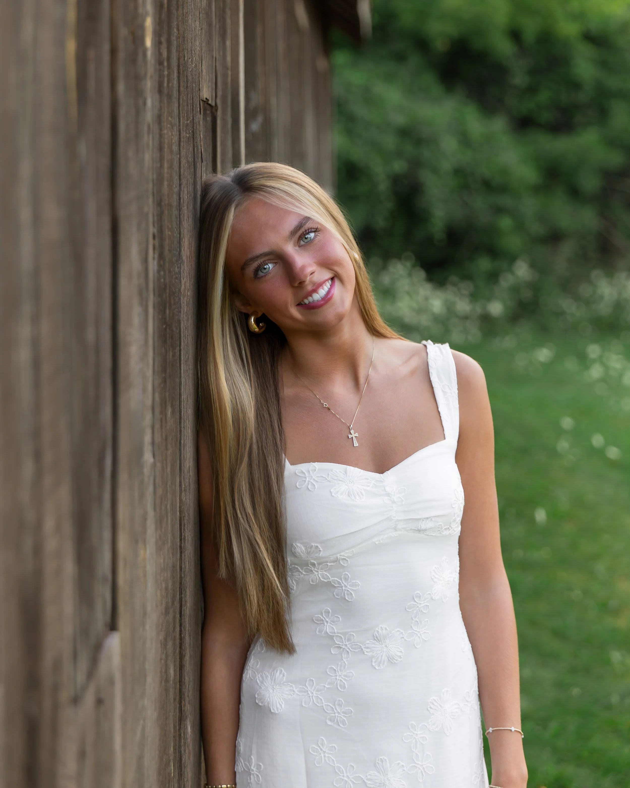 LOW RES Photography By Jill Emmer-113.jpg