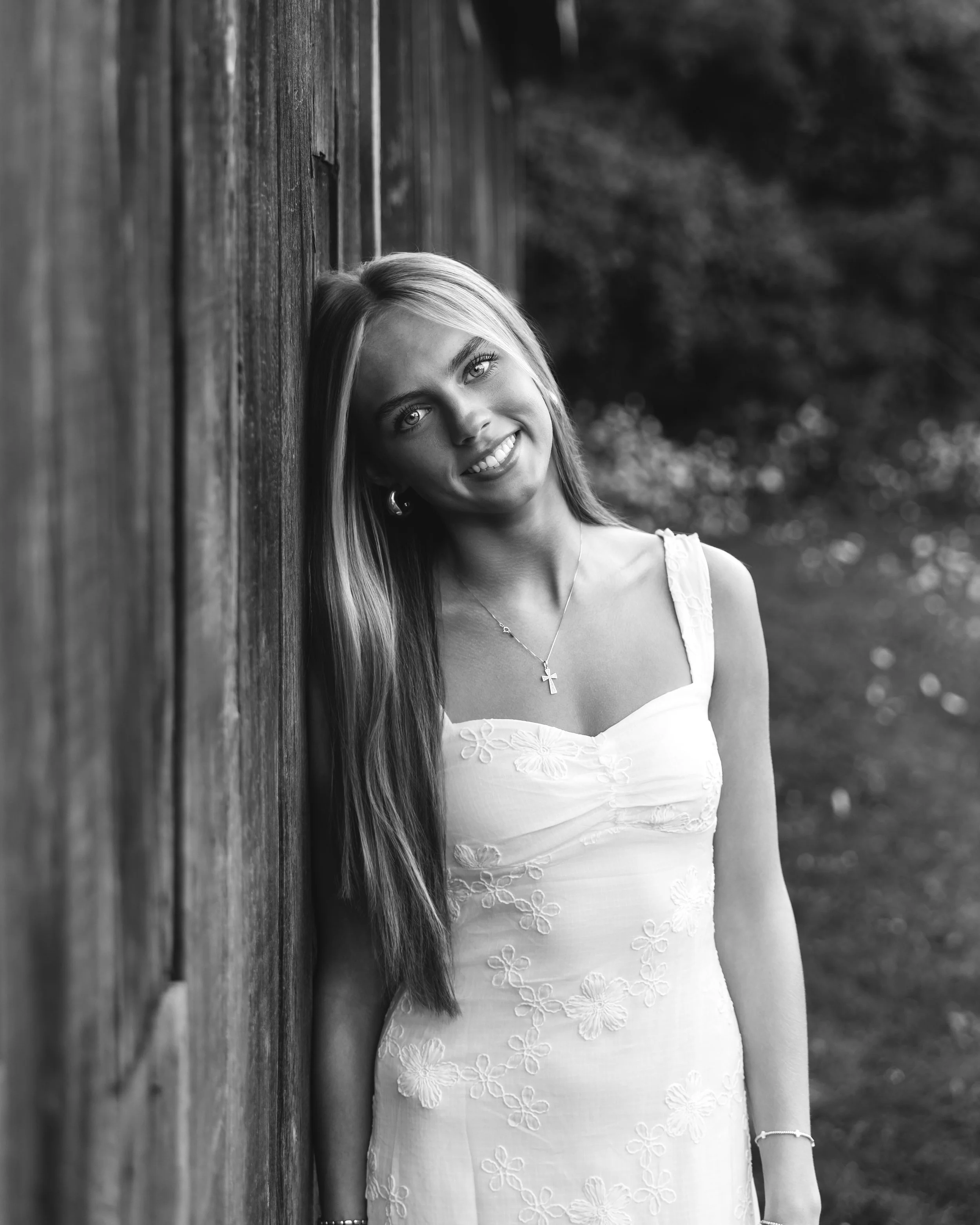 LOW RES Photography By Jill Emmer-114.jpg