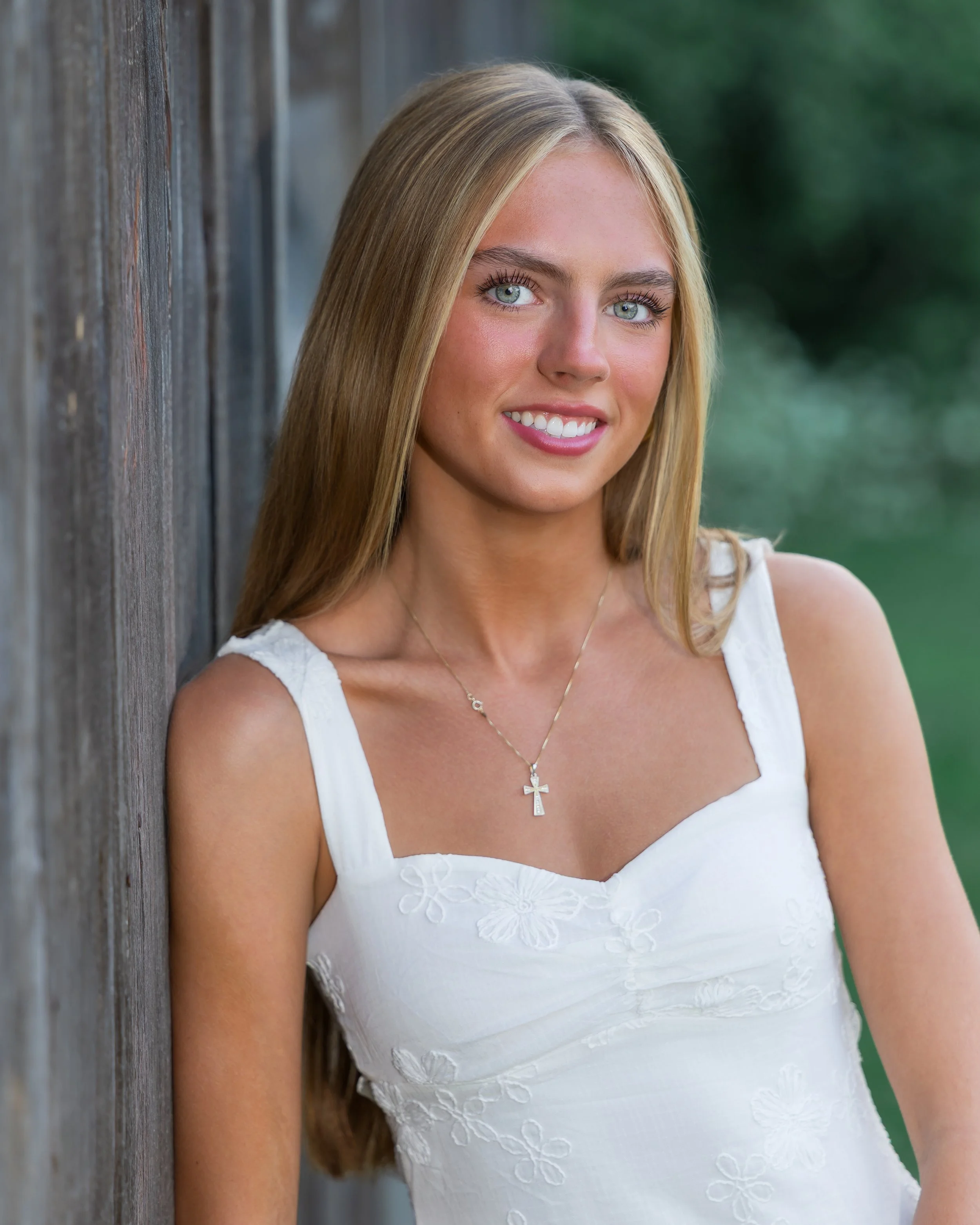 LOW RES Photography By Jill Emmer-115.jpg