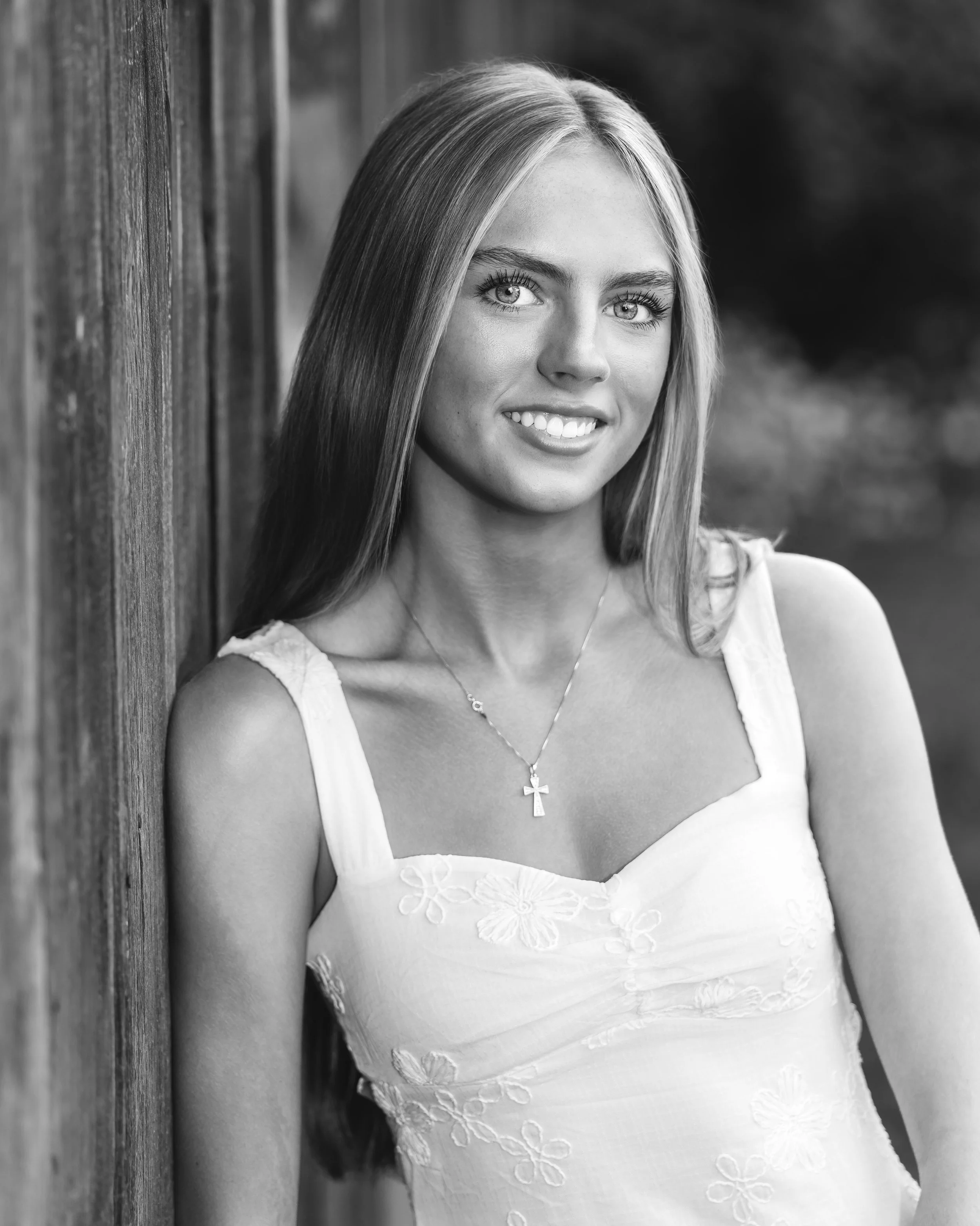 LOW RES Photography By Jill Emmer-116.jpg