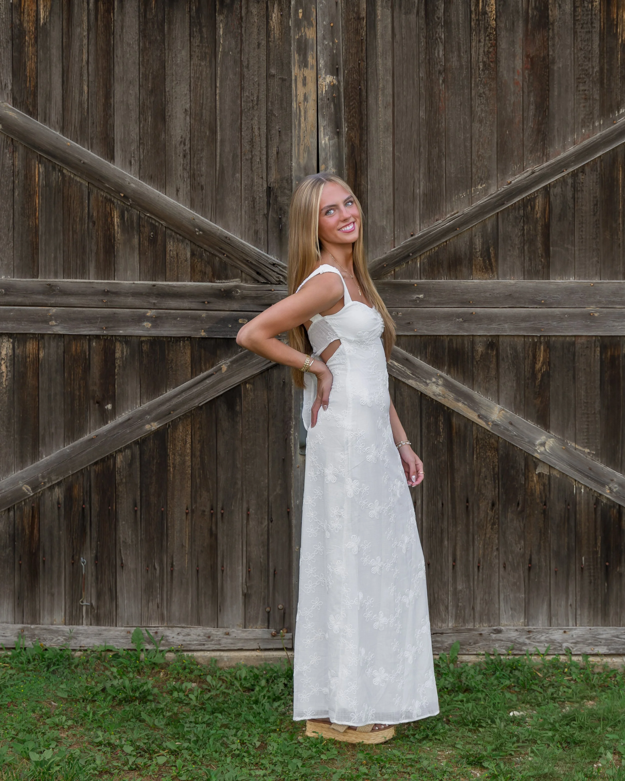 LOW RES Photography By Jill Emmer-117.jpg