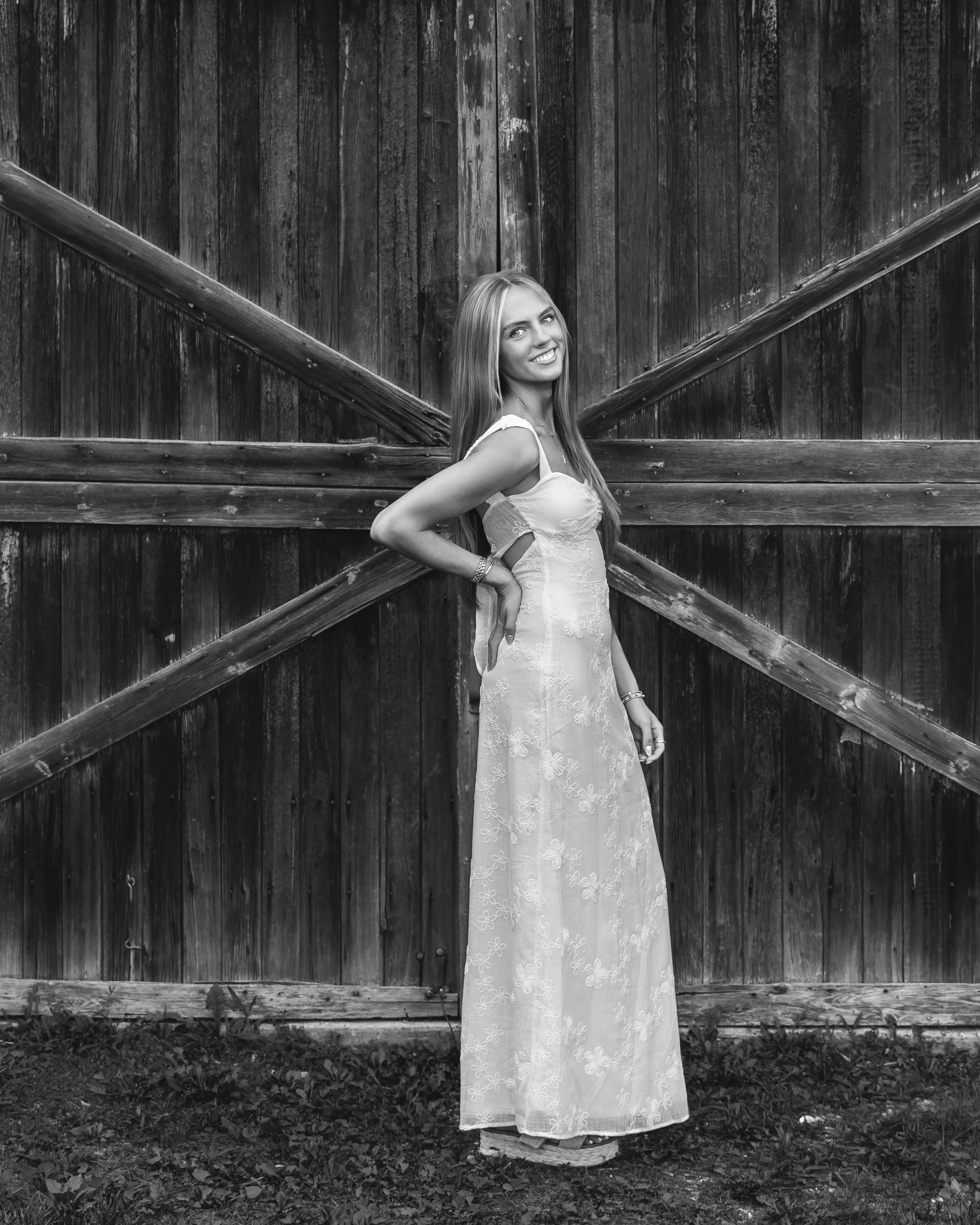 LOW RES Photography By Jill Emmer-118.jpg