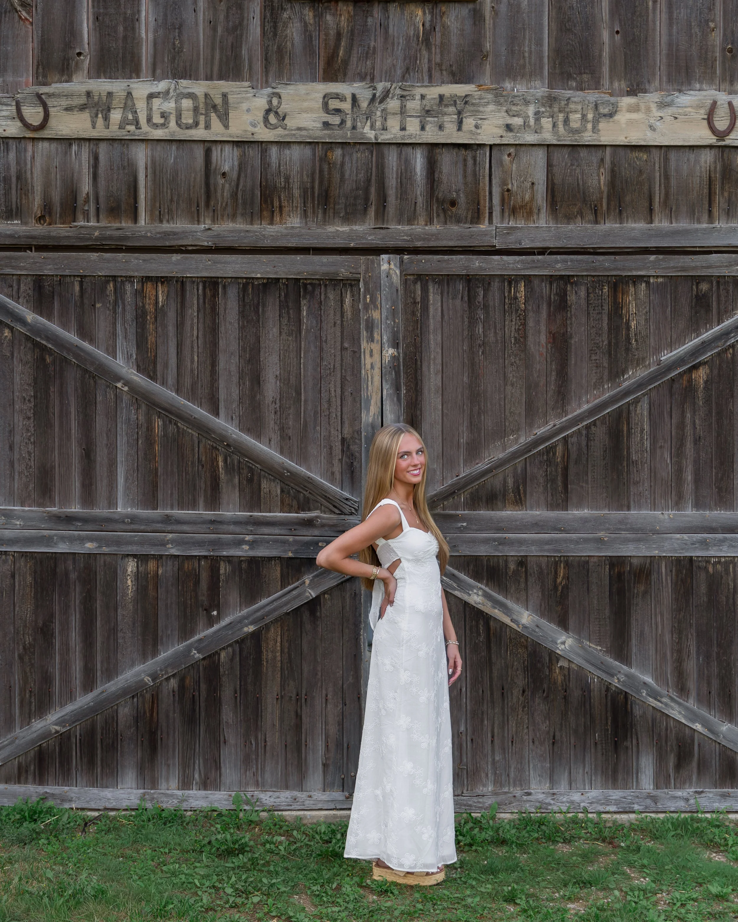 LOW RES Photography By Jill Emmer-119.jpg