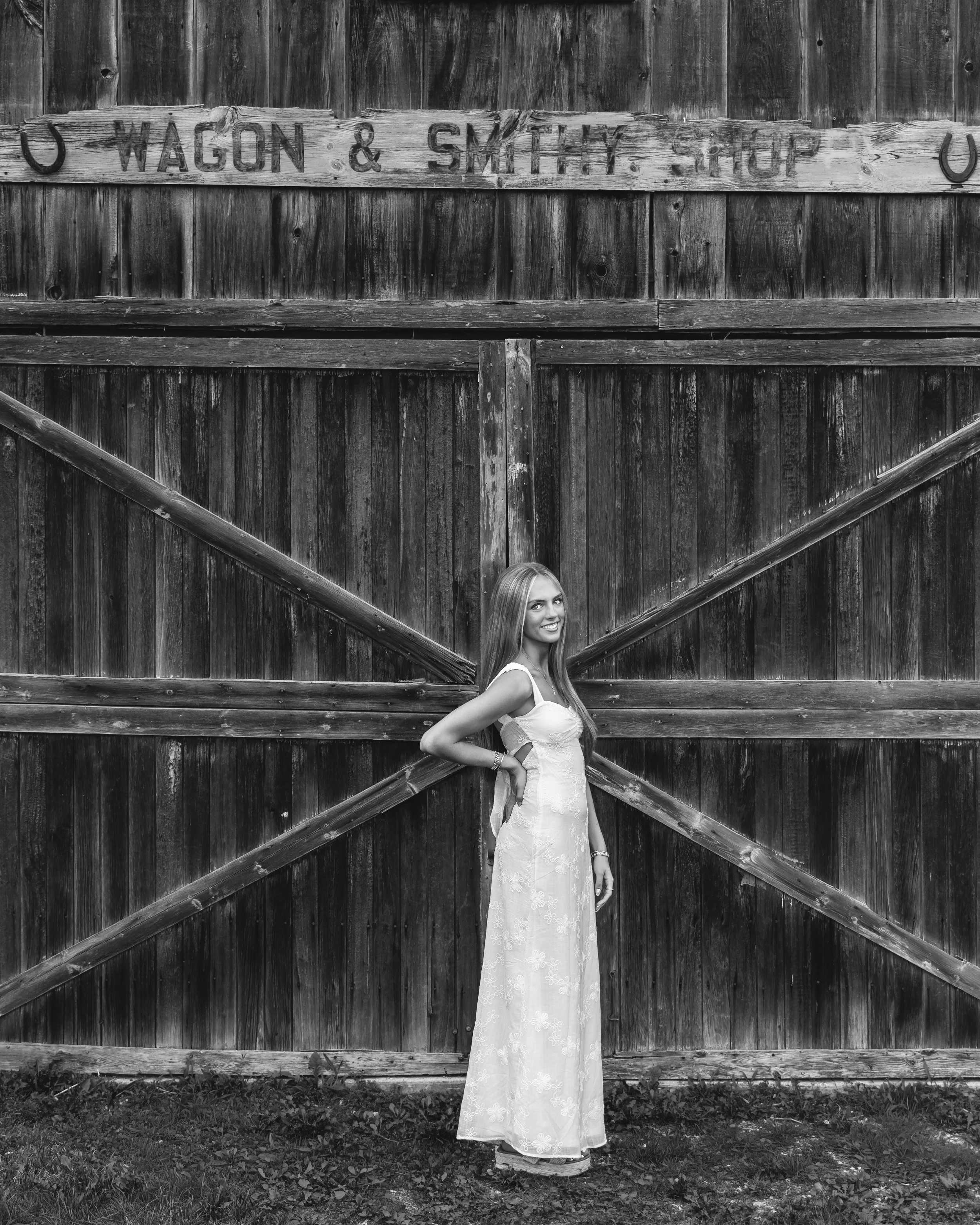 LOW RES Photography By Jill Emmer-120.jpg