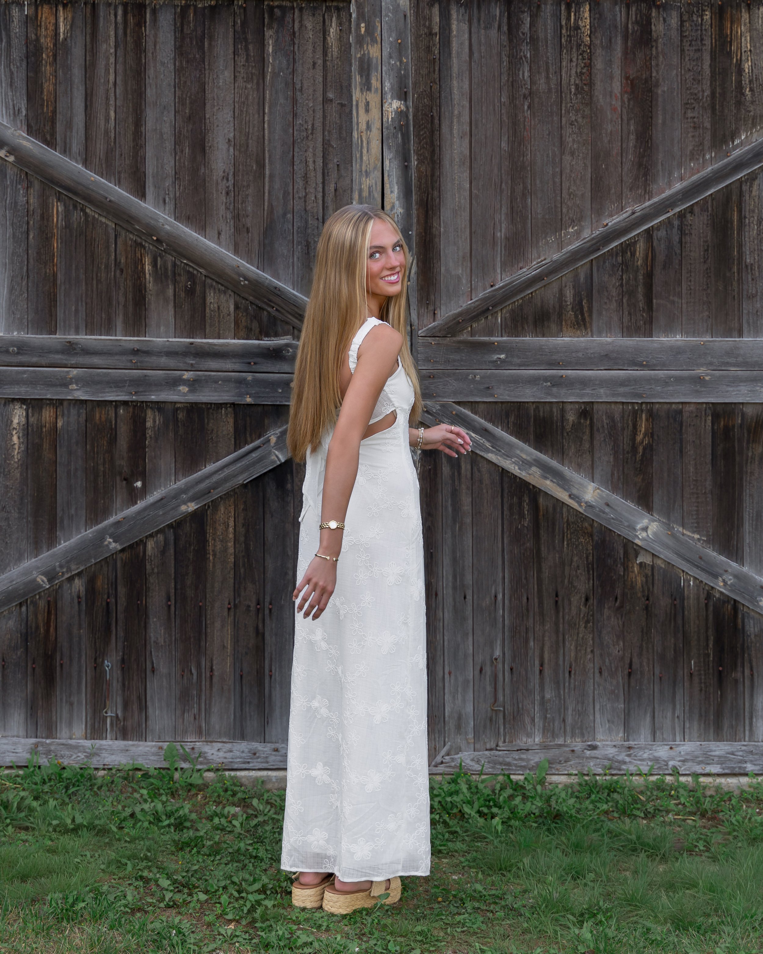 LOW RES Photography By Jill Emmer-121.jpg