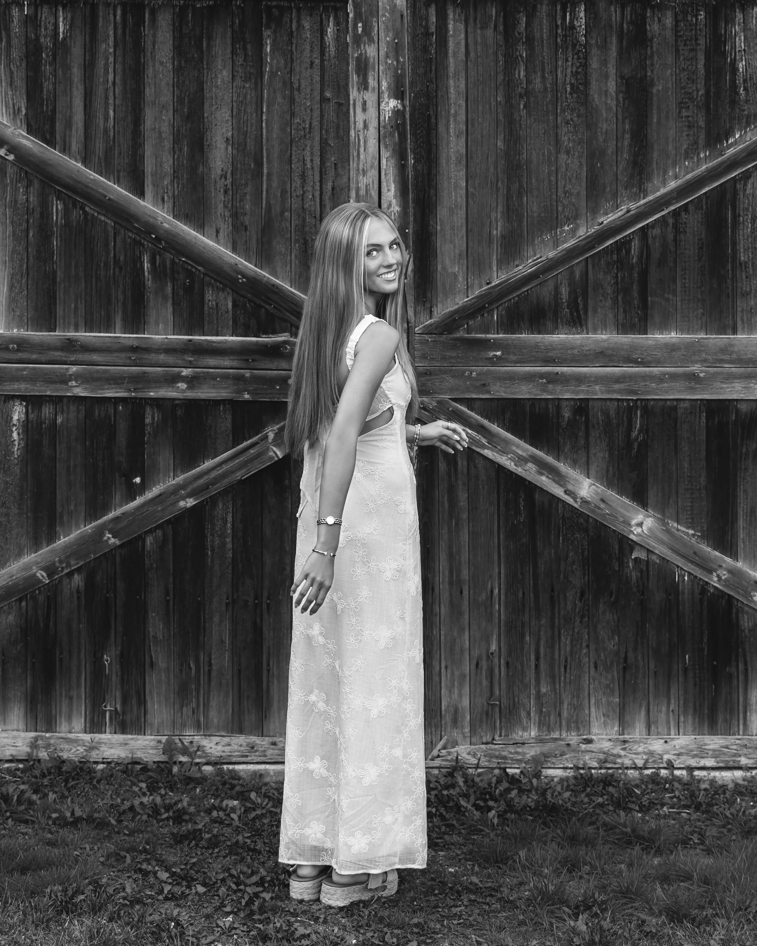 LOW RES Photography By Jill Emmer-122.jpg