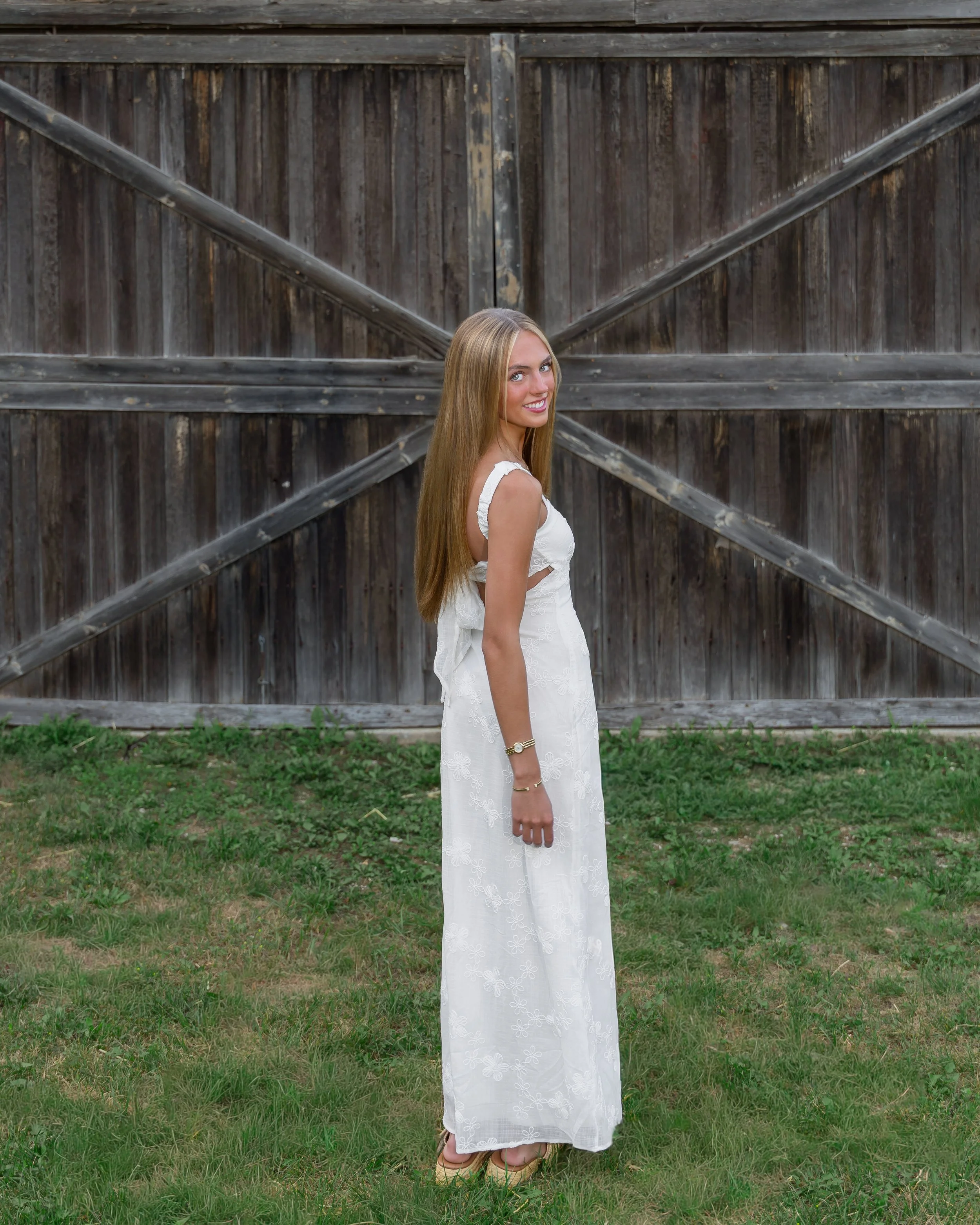 LOW RES Photography By Jill Emmer-123.jpg