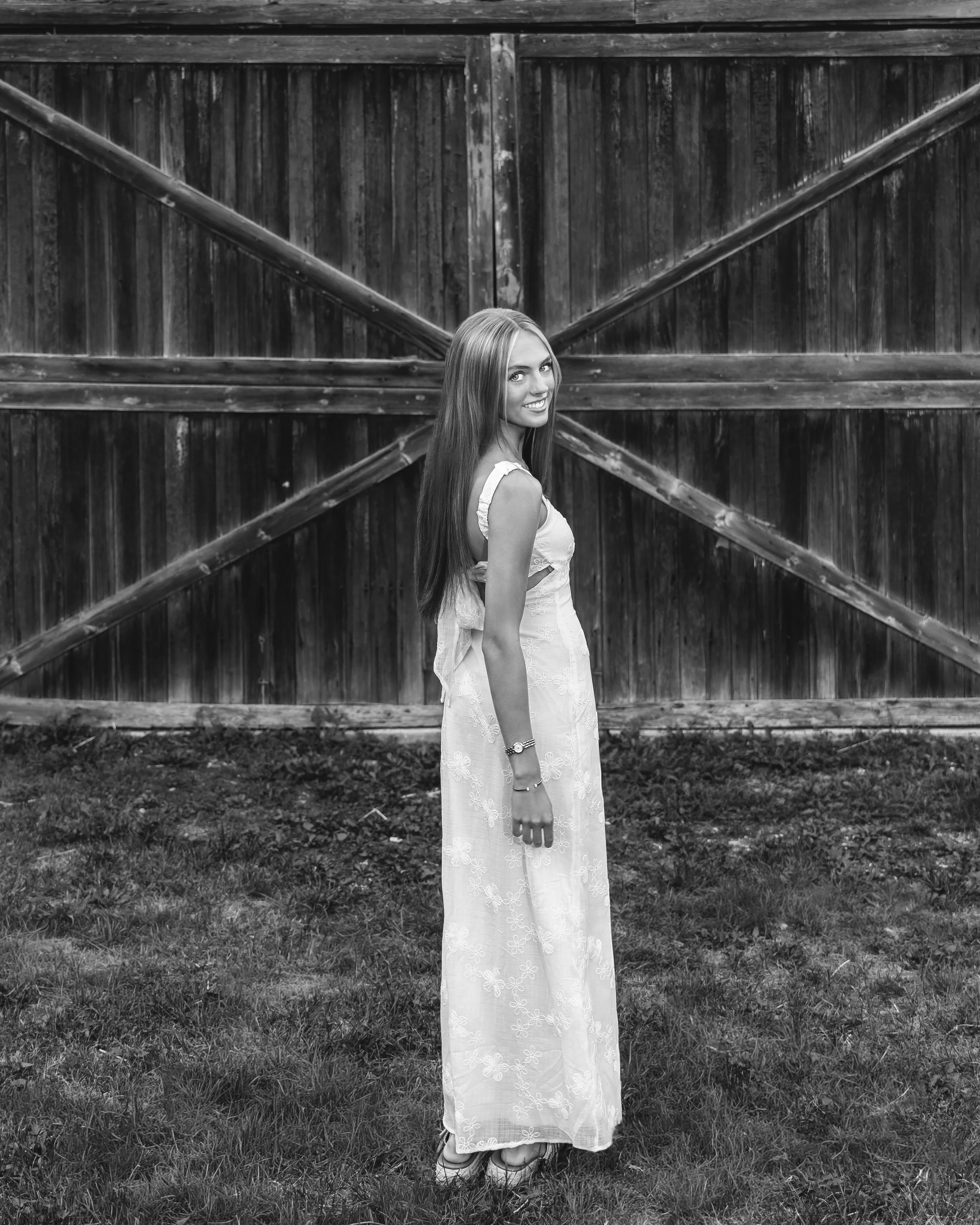 LOW RES Photography By Jill Emmer-124.jpg