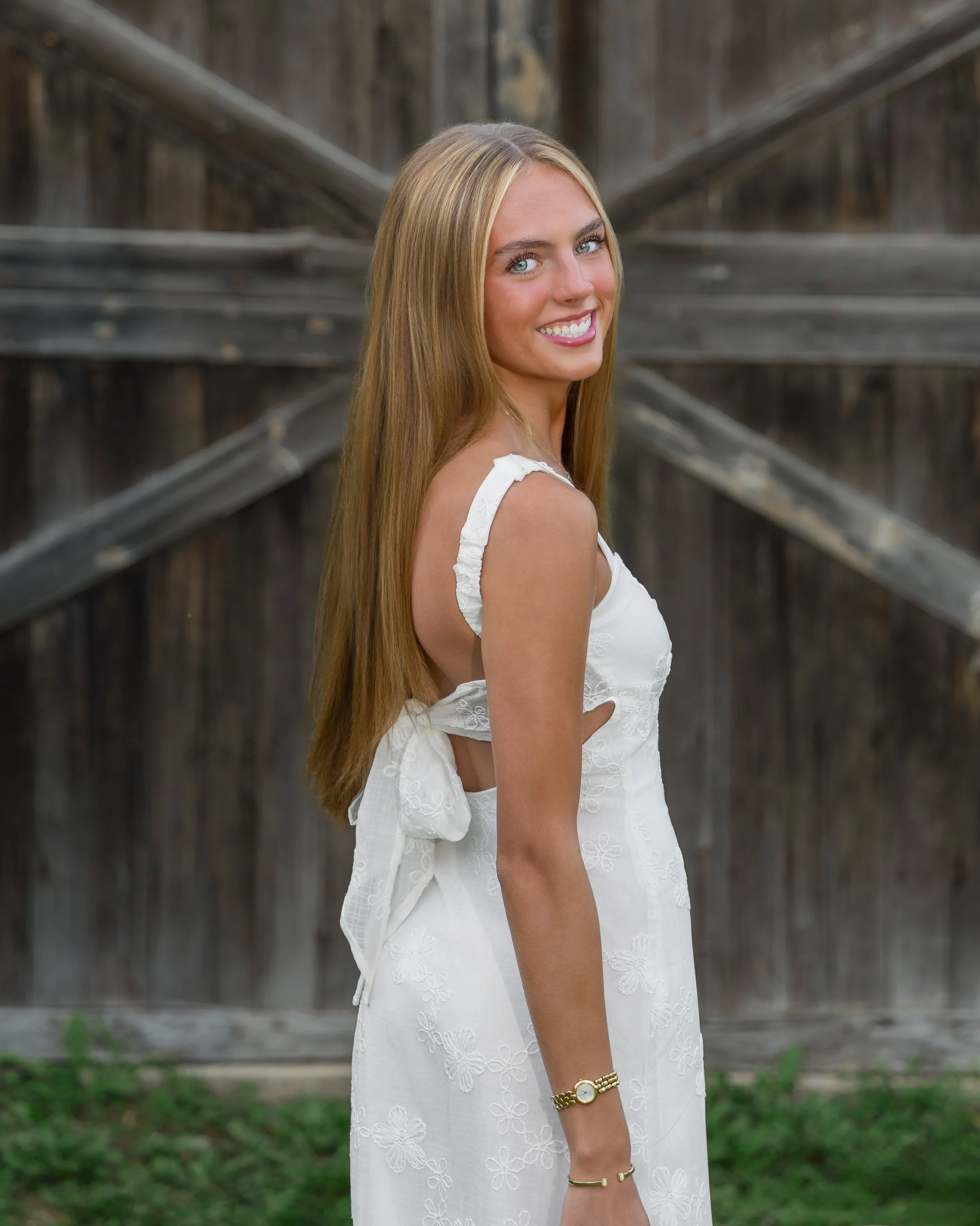 LOW RES Photography By Jill Emmer-125.jpg