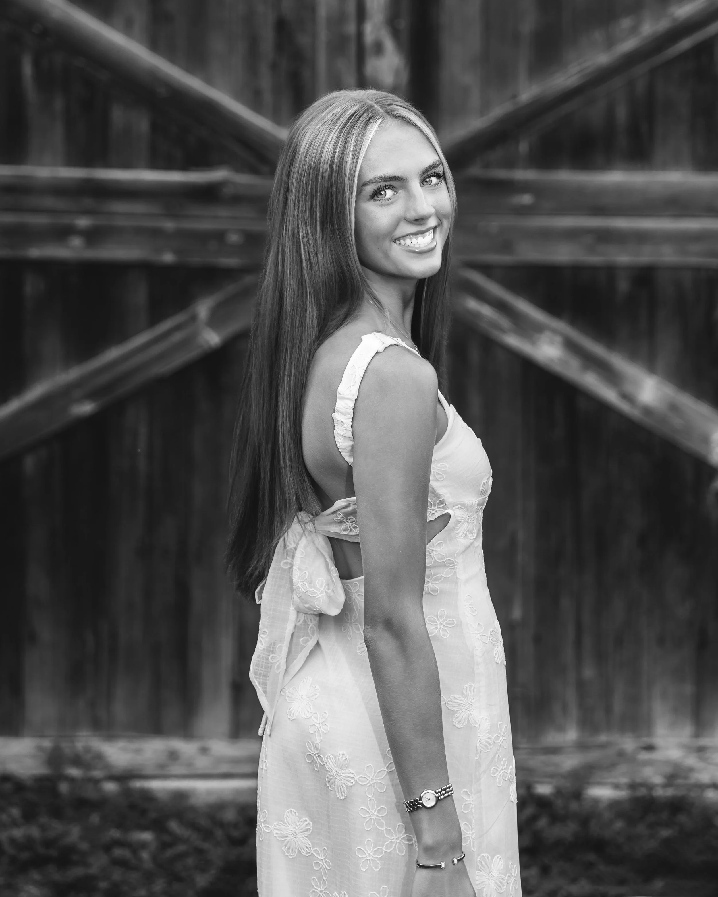 LOW RES Photography By Jill Emmer-126.jpg