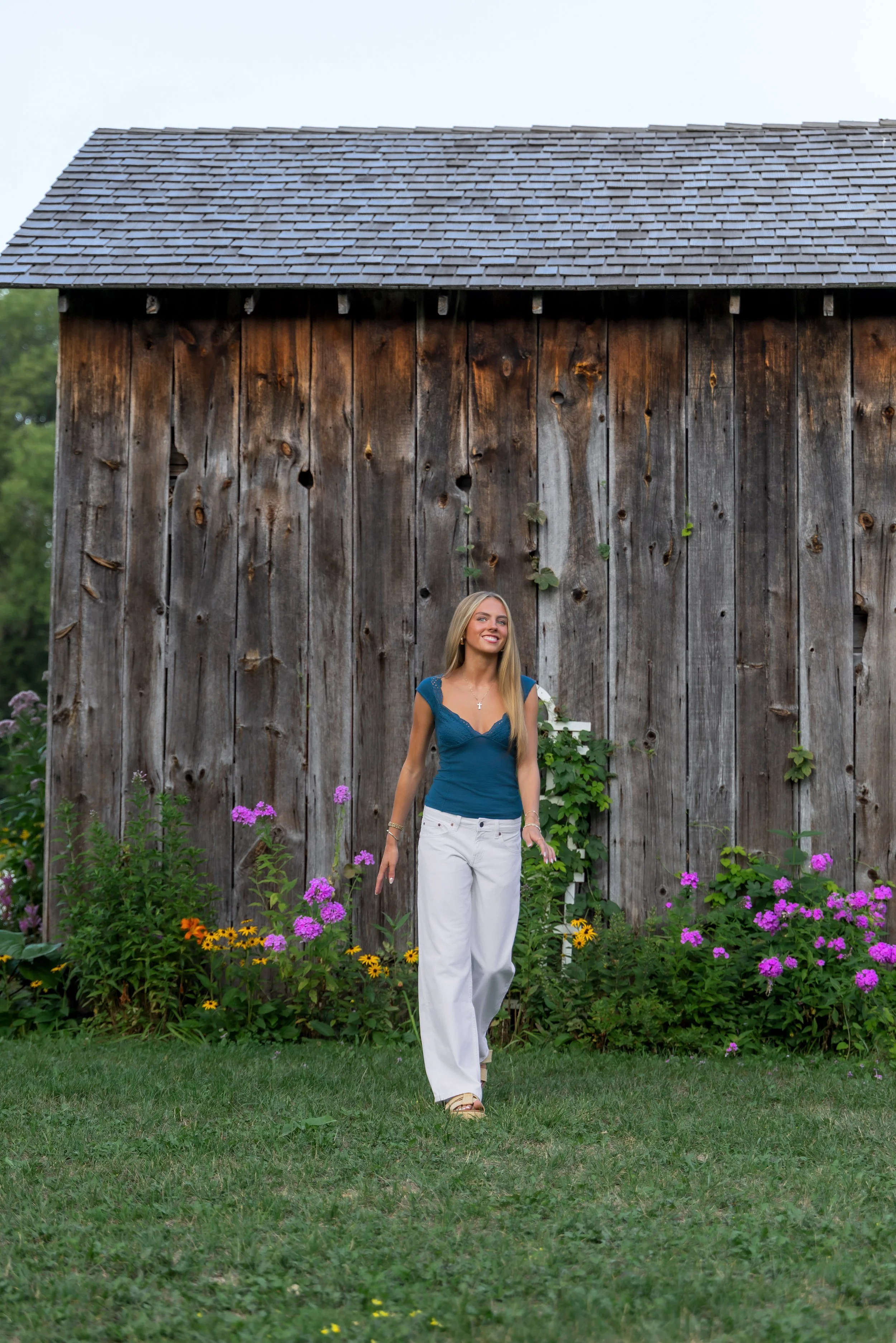 LOW RES Photography By Jill Emmer-127.jpg