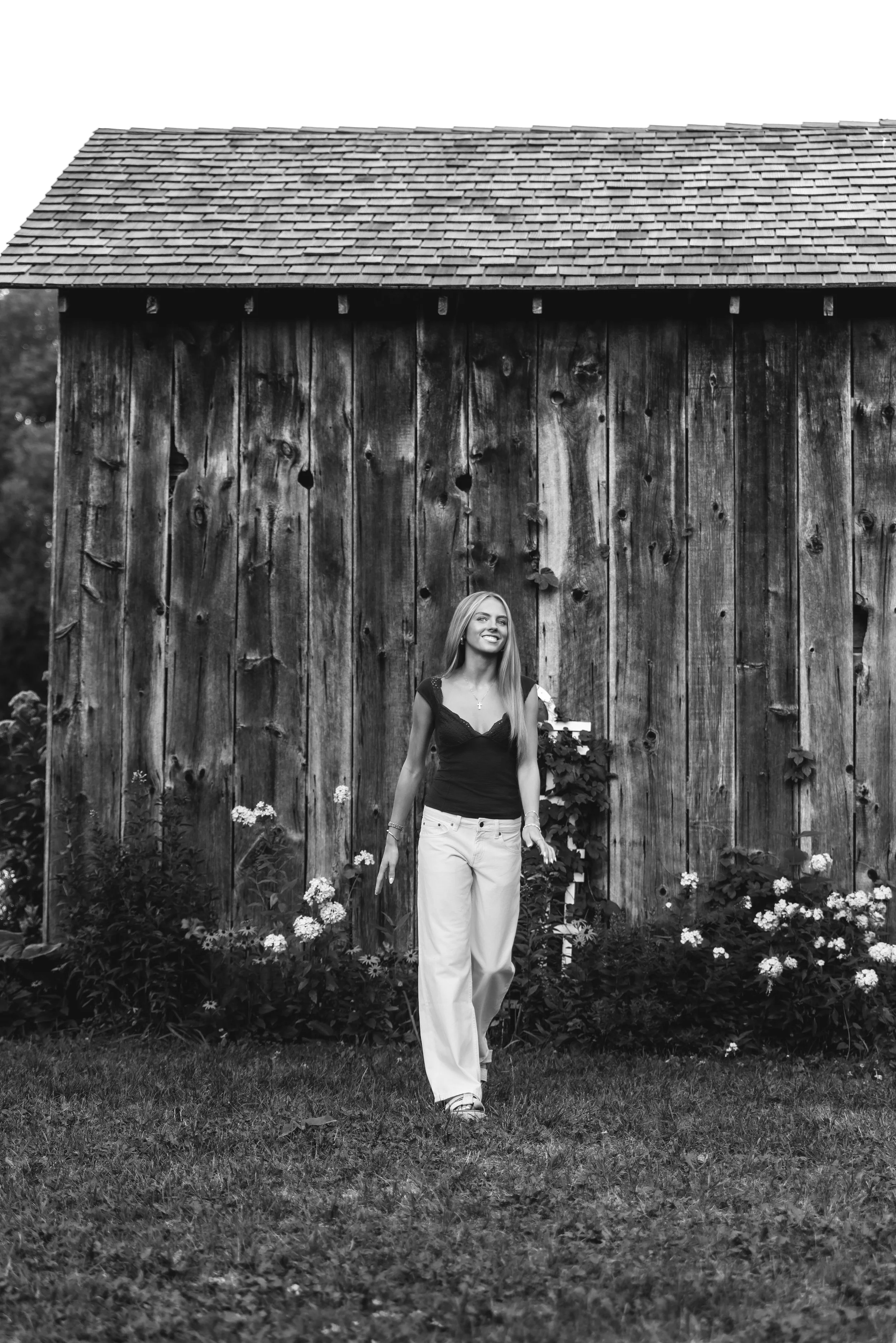 LOW RES Photography By Jill Emmer-128.jpg