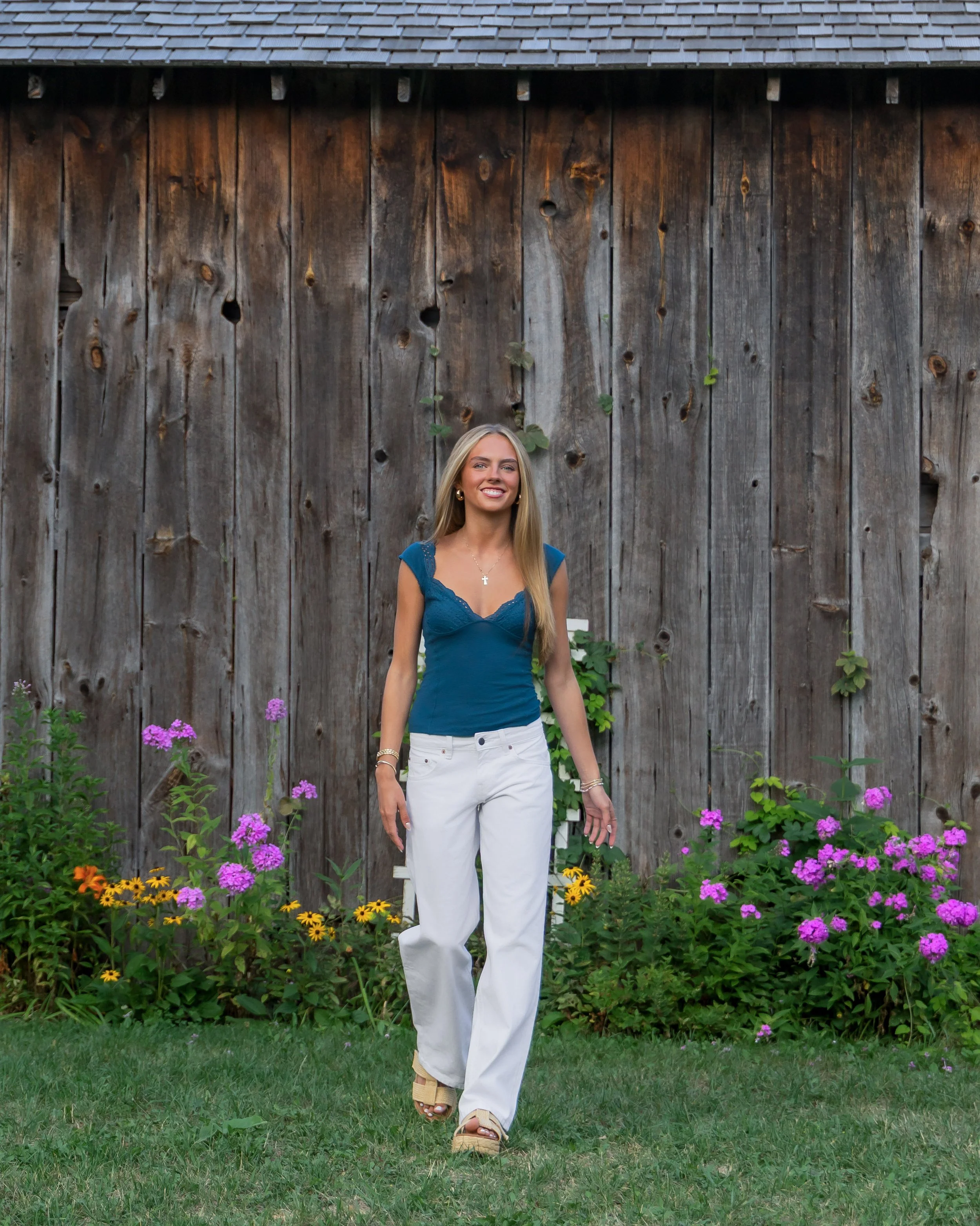 LOW RES Photography By Jill Emmer-129.jpg
