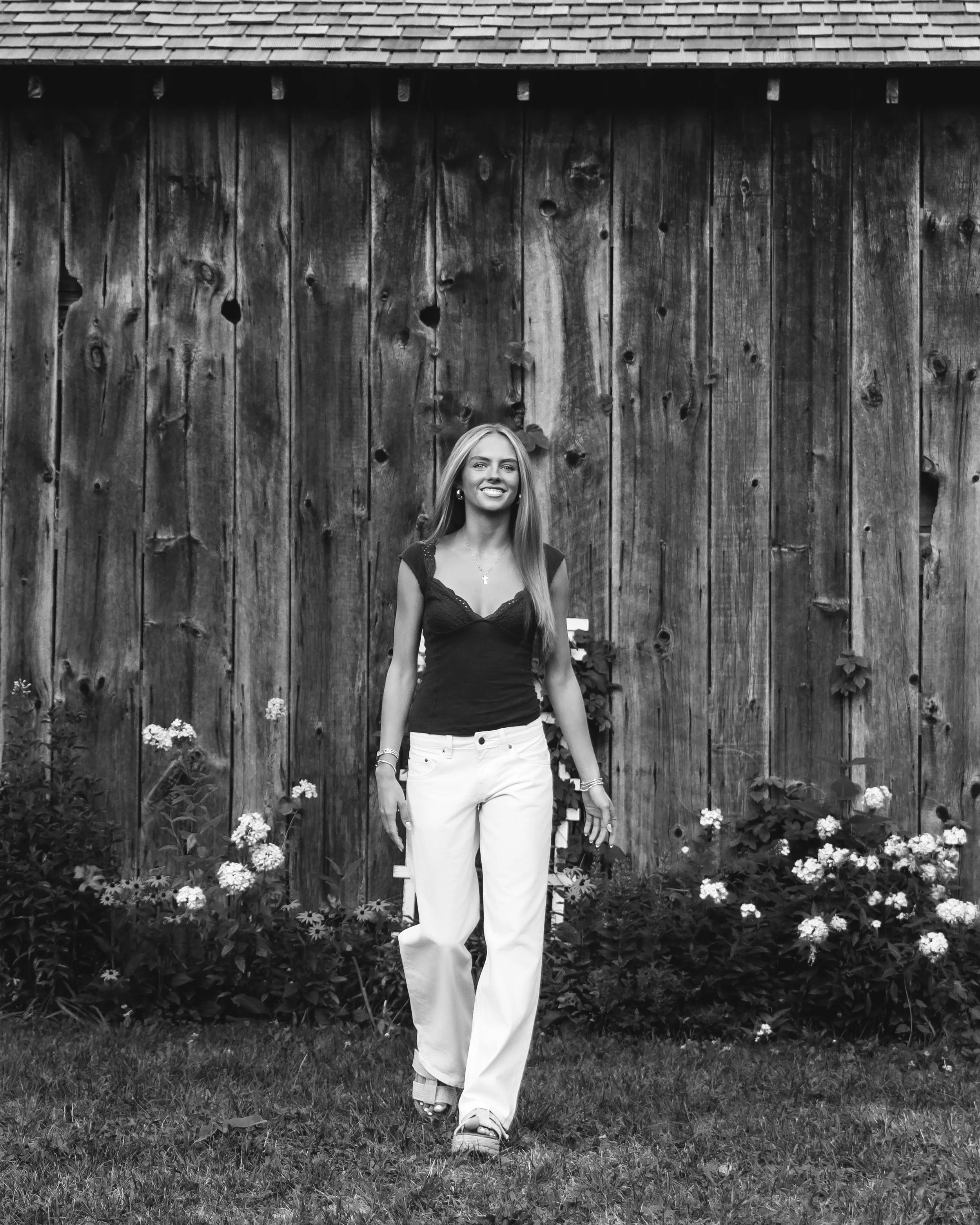 LOW RES Photography By Jill Emmer-130.jpg