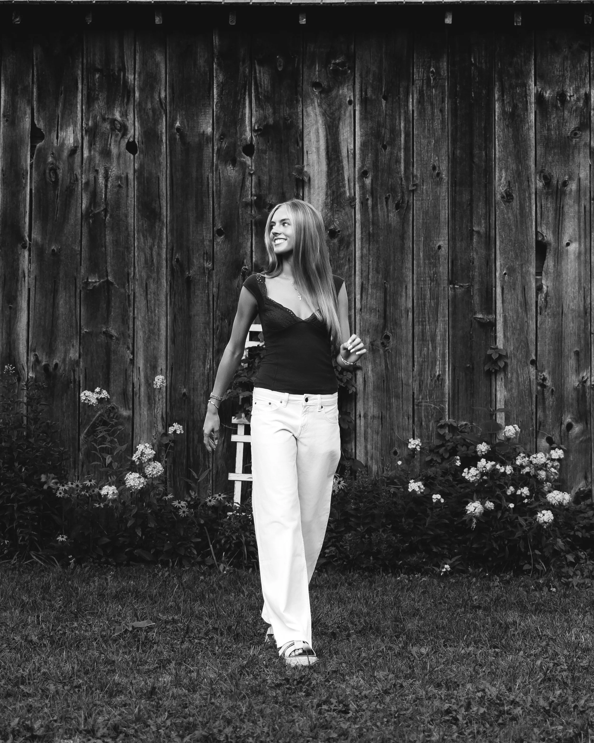 LOW RES Photography By Jill Emmer-132.jpg