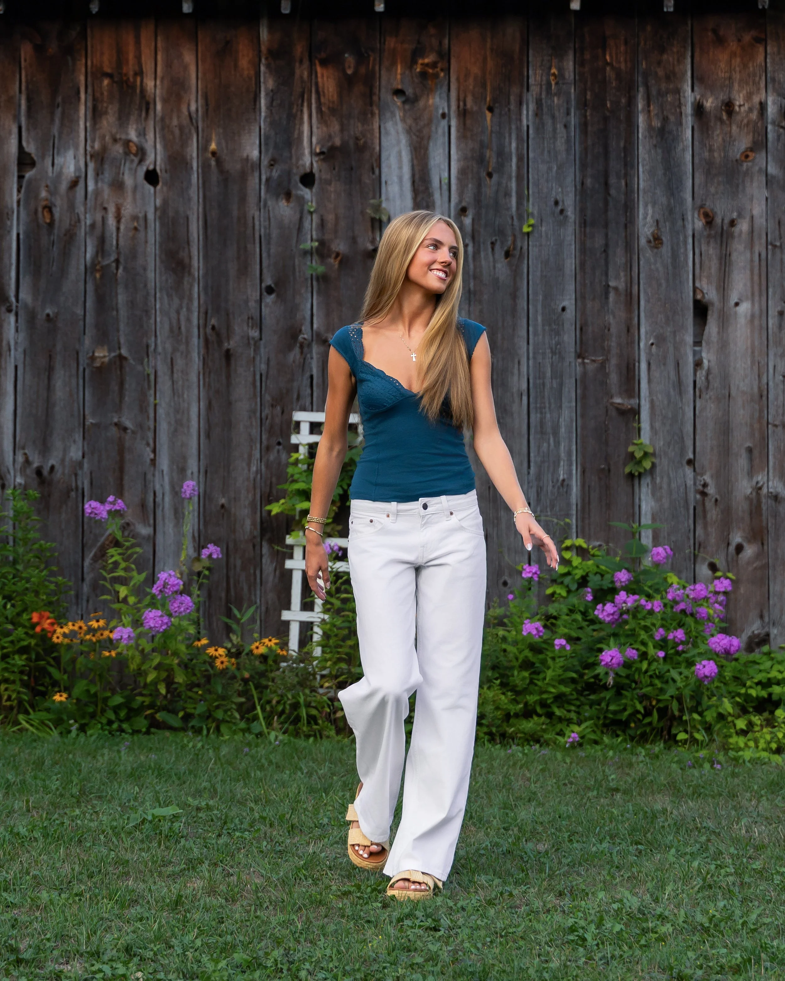 LOW RES Photography By Jill Emmer-133.jpg