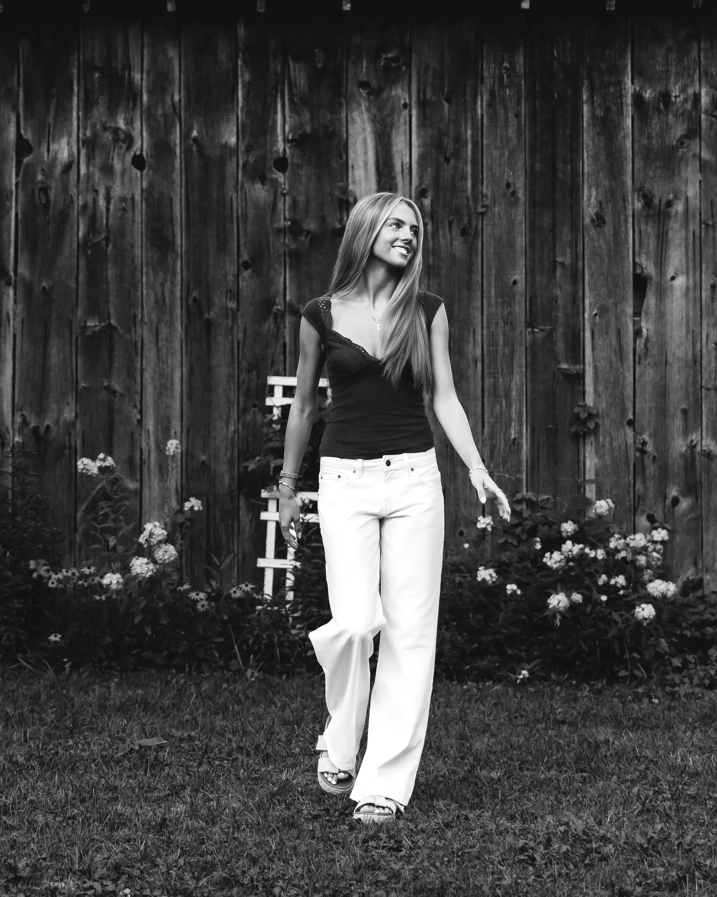 LOW RES Photography By Jill Emmer-134.jpg