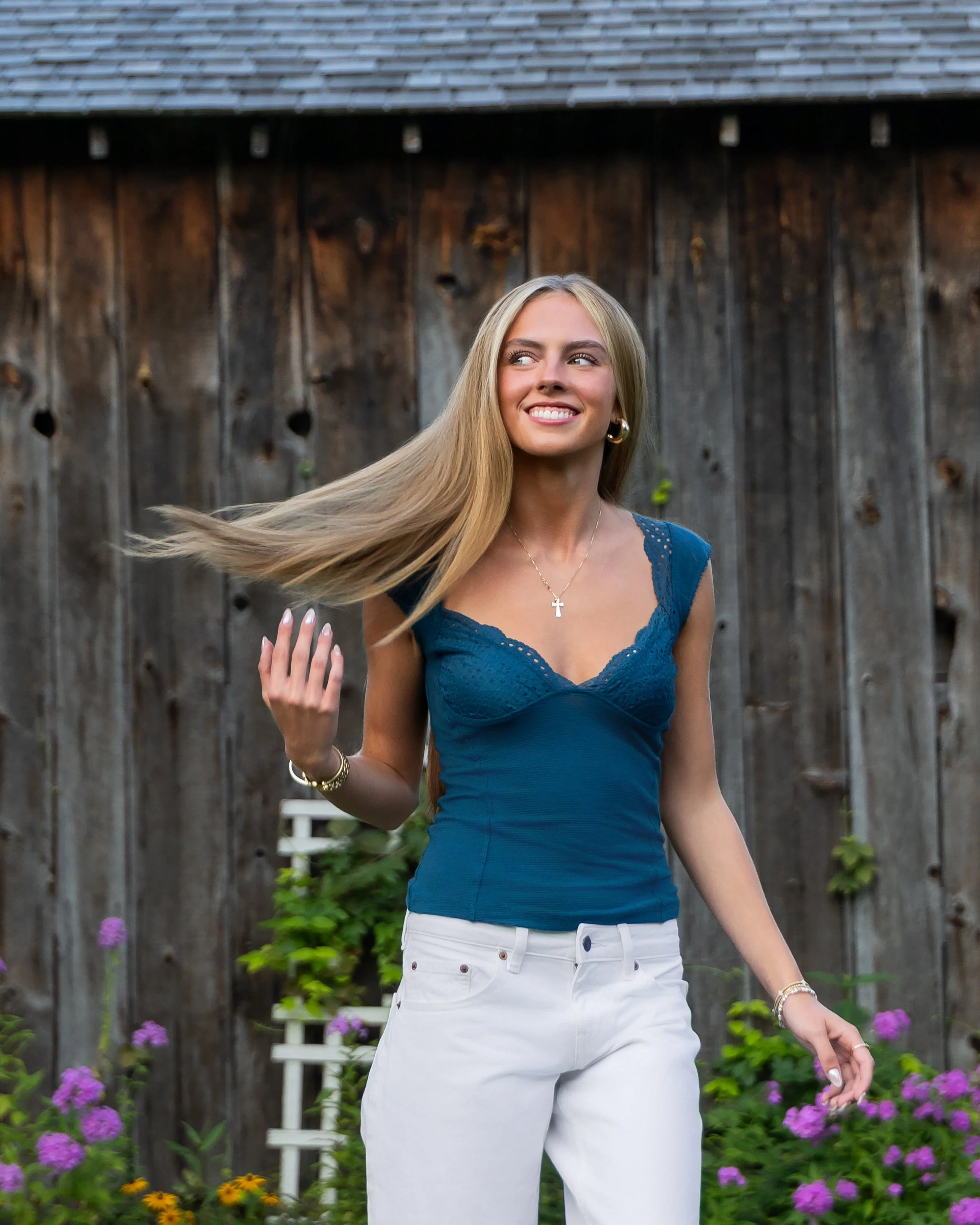 LOW RES Photography By Jill Emmer-135.jpg