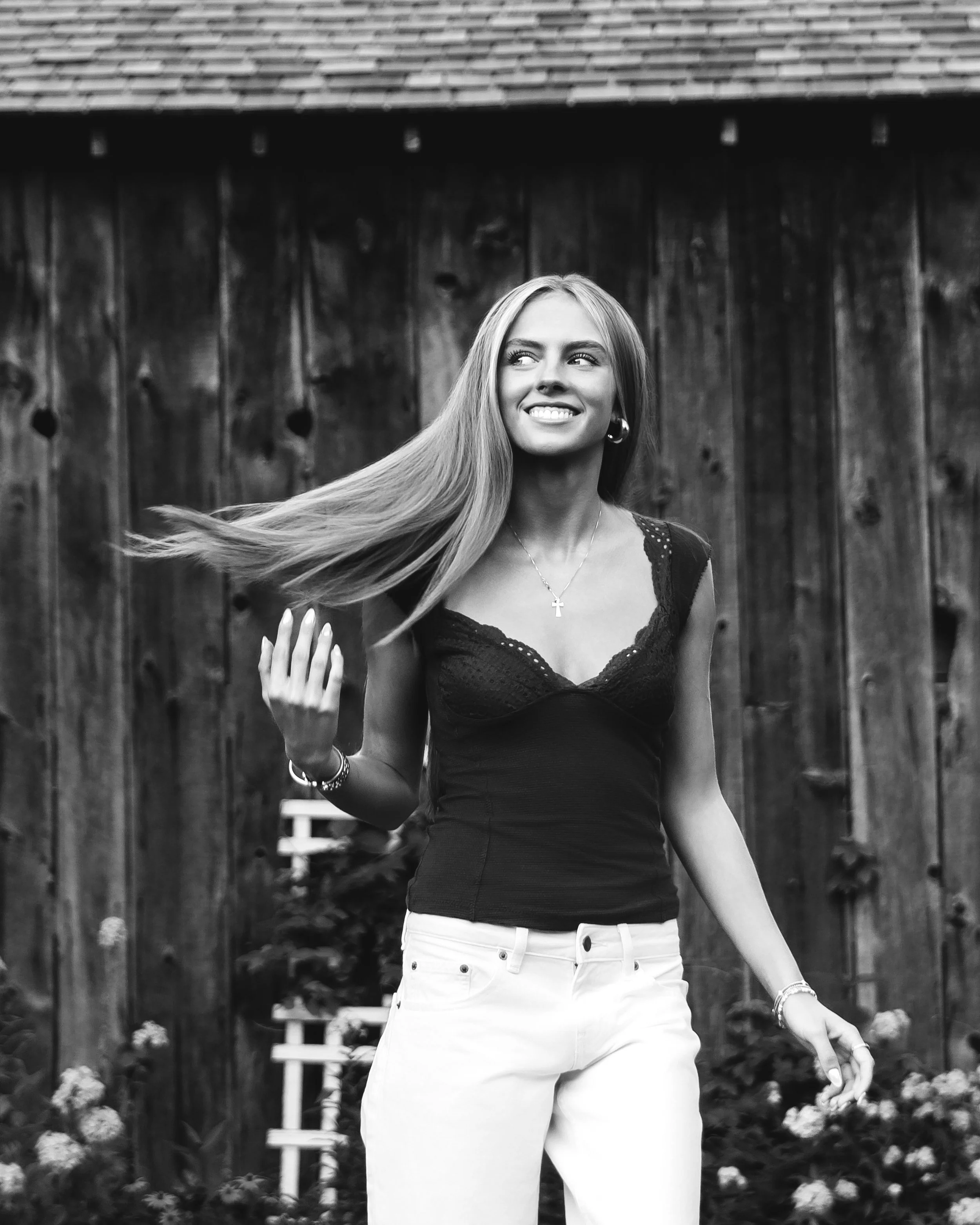 LOW RES Photography By Jill Emmer-136.jpg