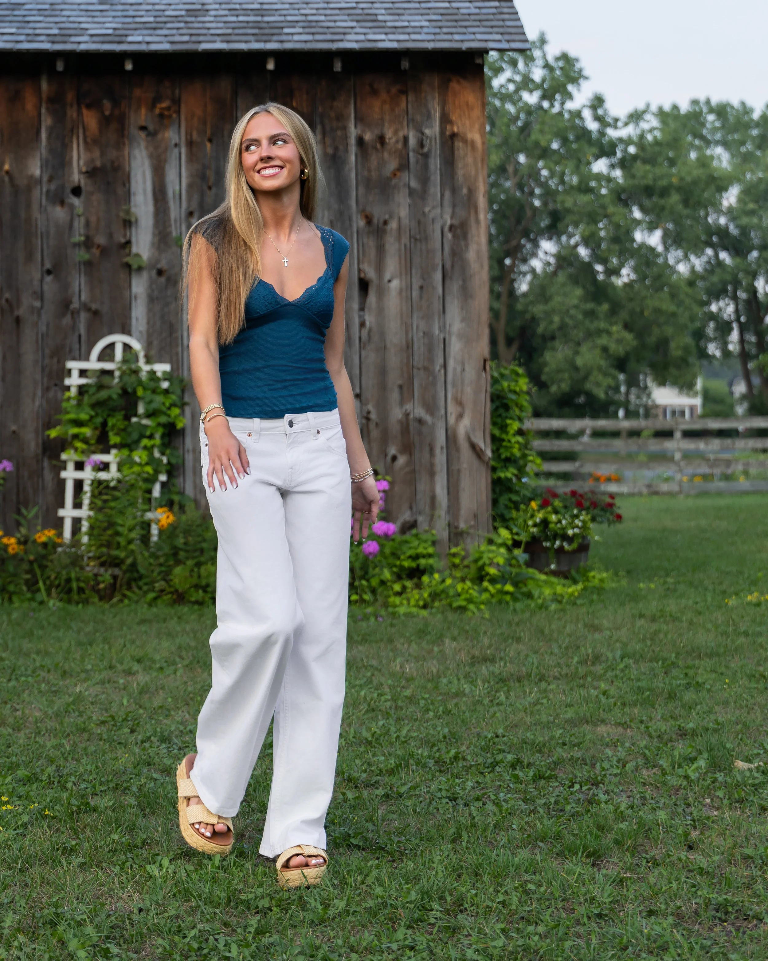 LOW RES Photography By Jill Emmer-137.jpg