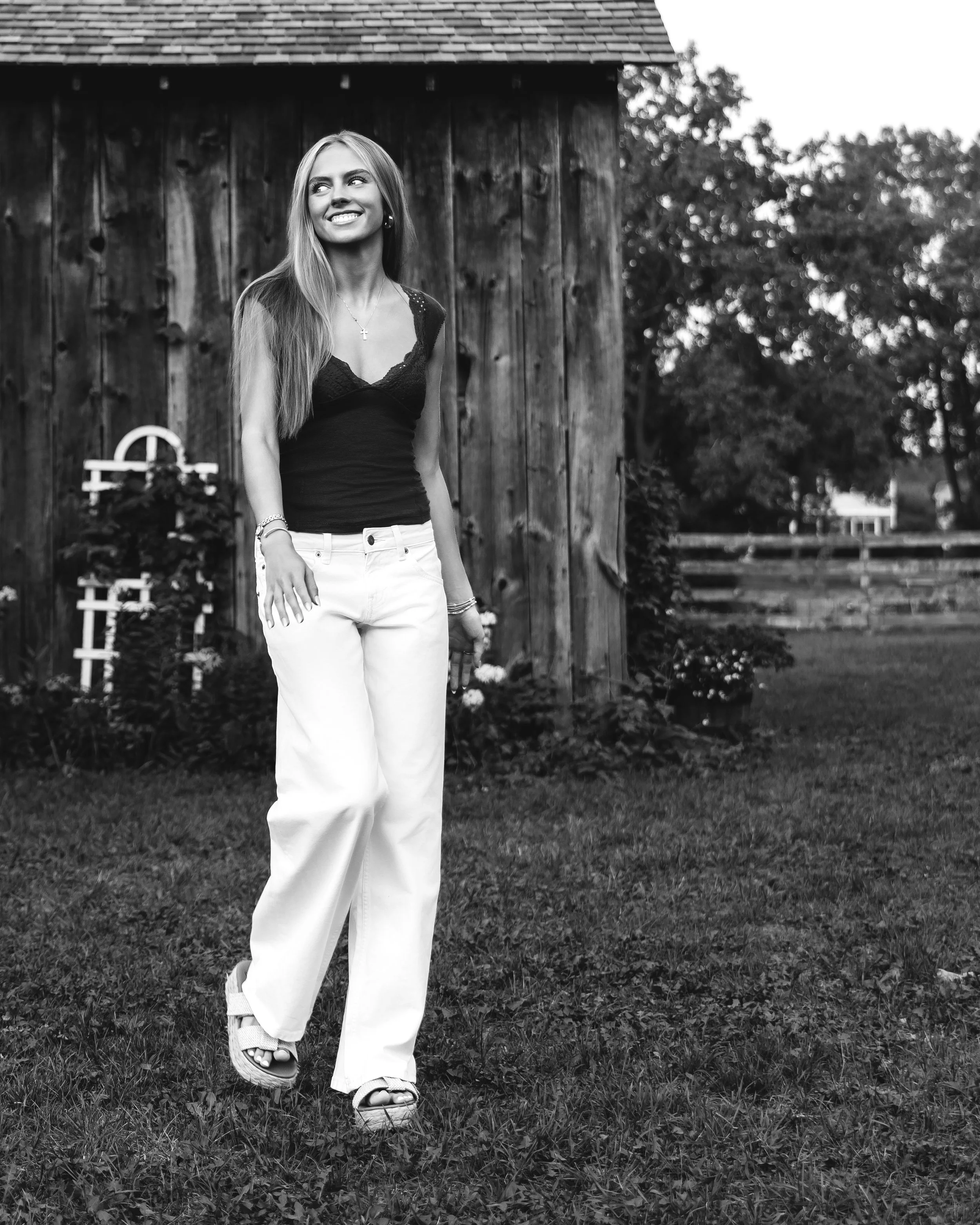 LOW RES Photography By Jill Emmer-138.jpg
