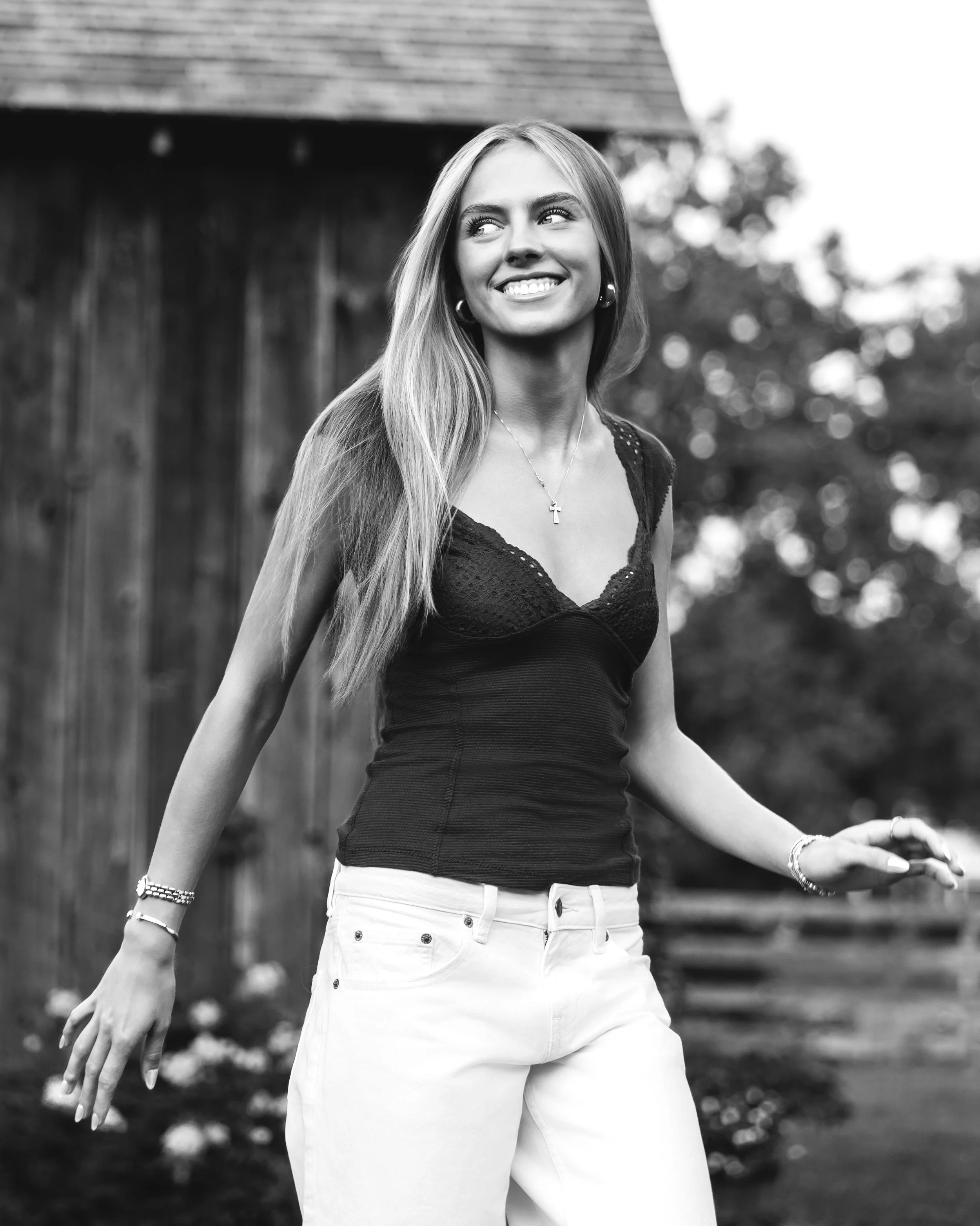 LOW RES Photography By Jill Emmer-140.jpg