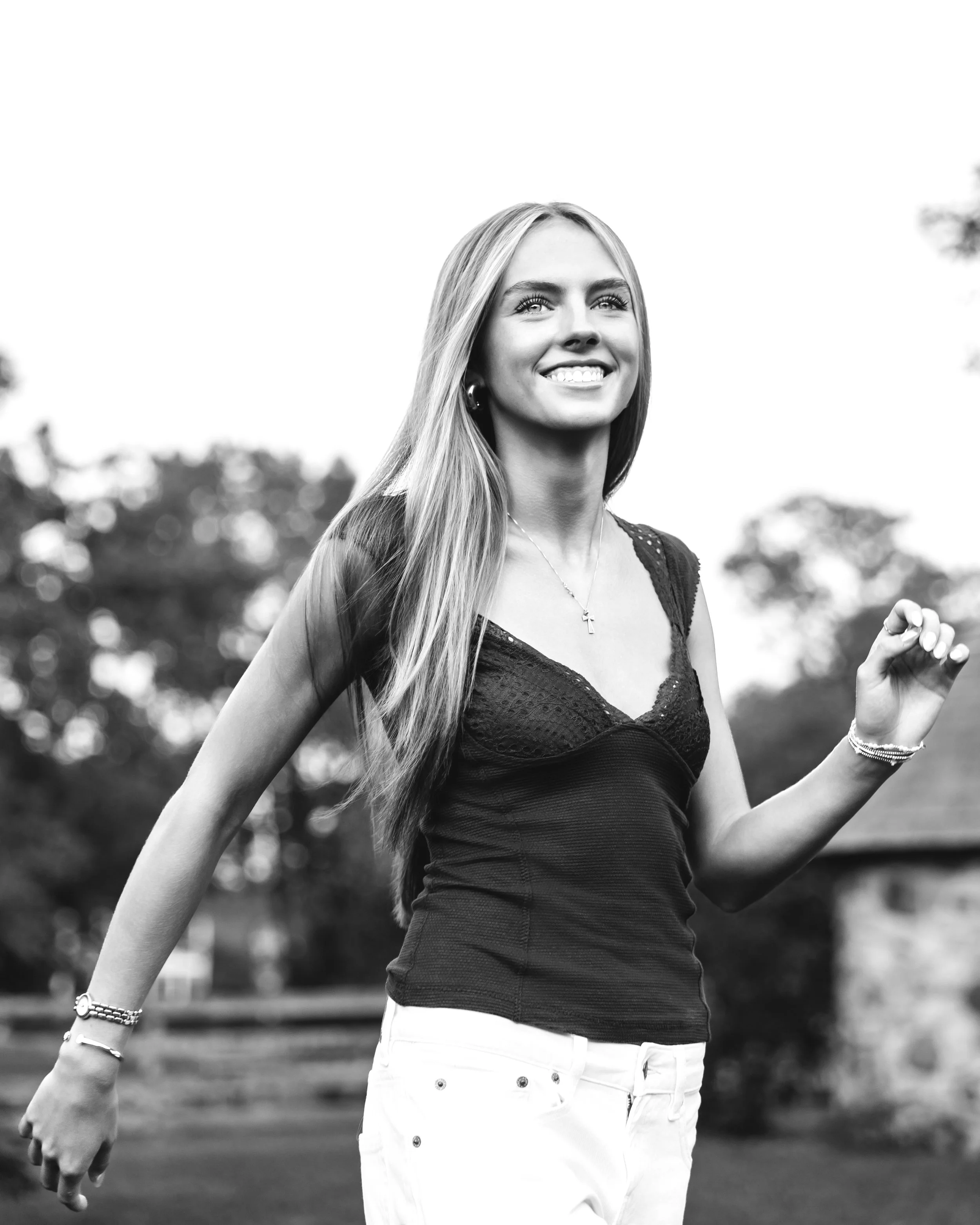 LOW RES Photography By Jill Emmer-142.jpg