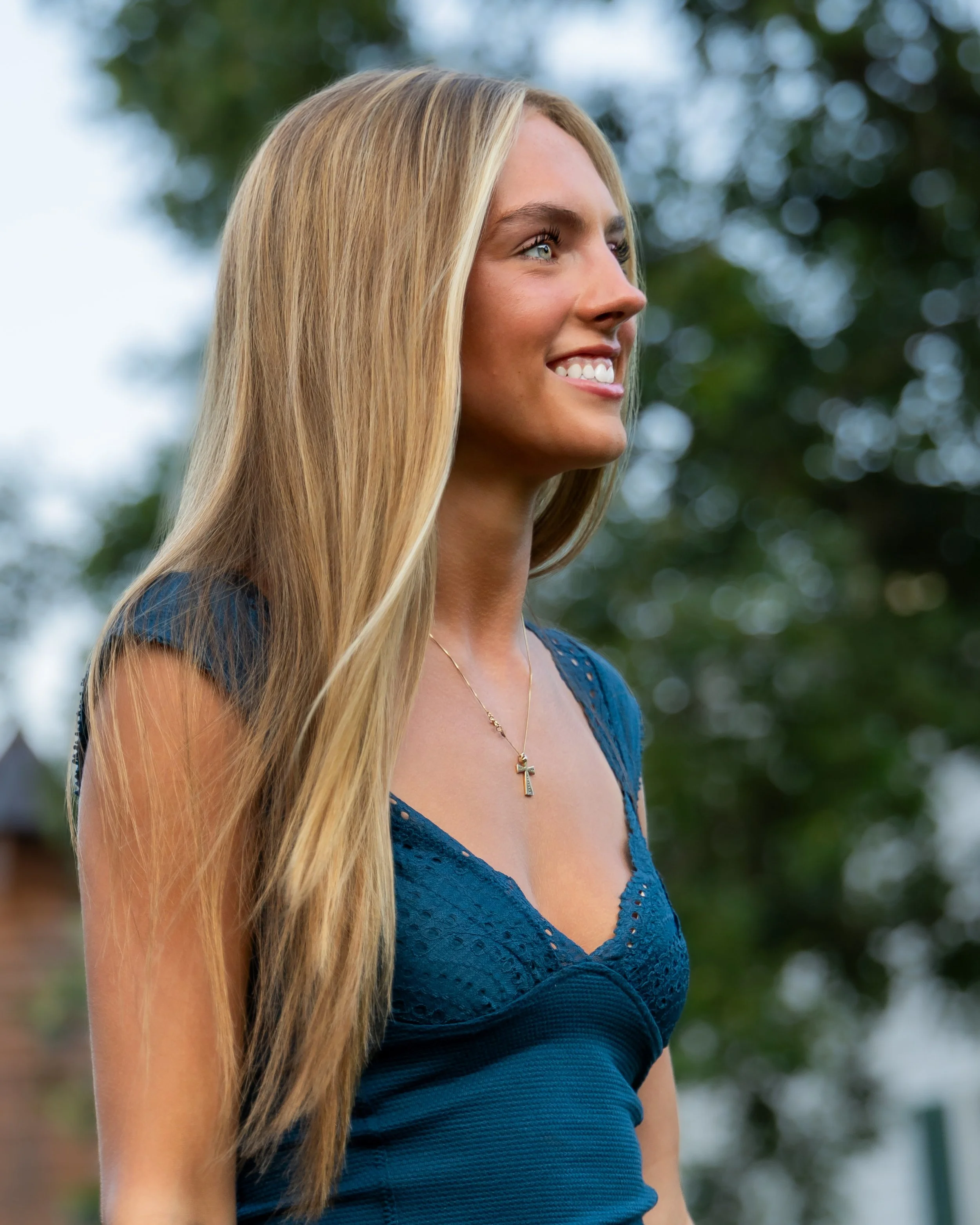 LOW RES Photography By Jill Emmer-143.jpg