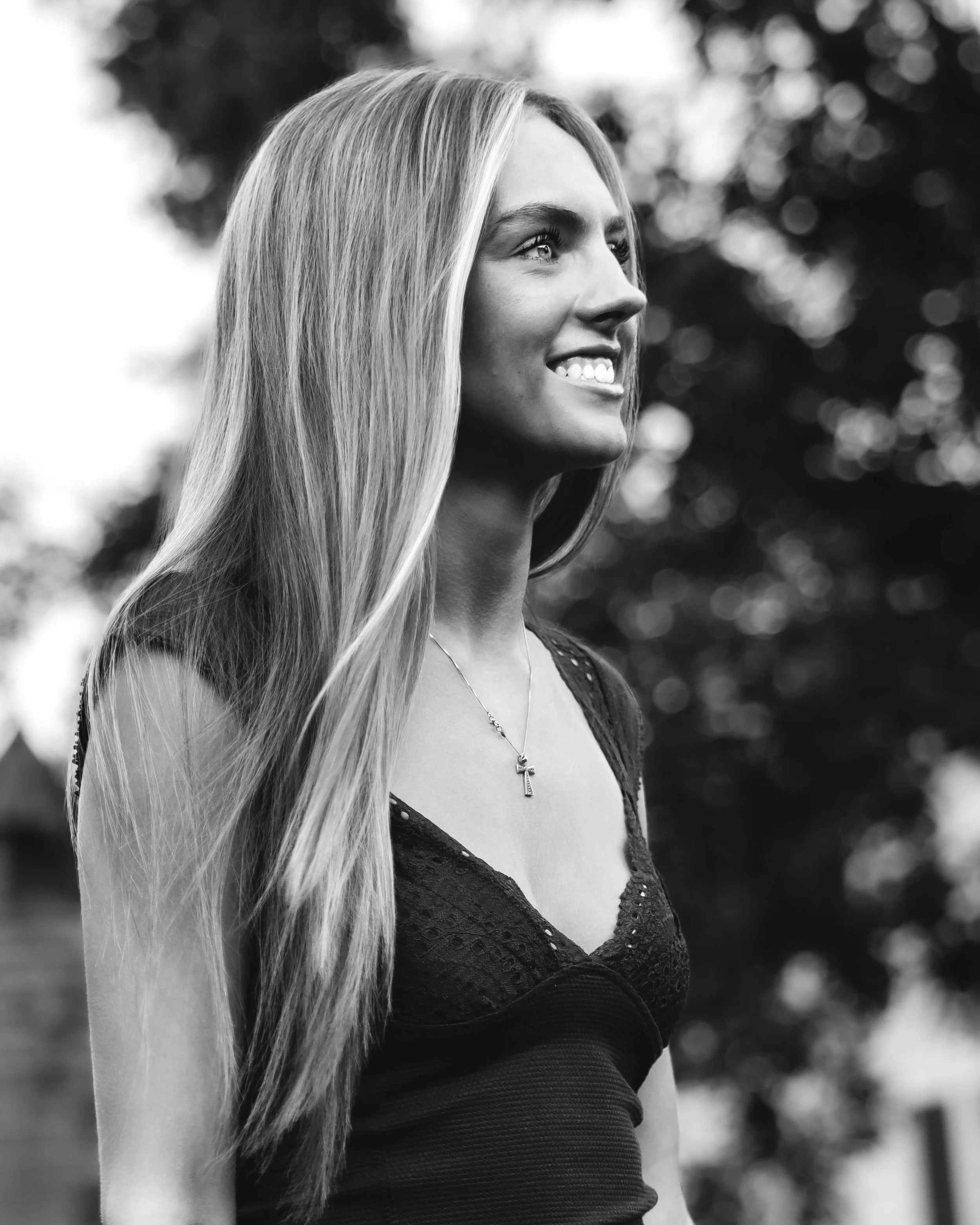 LOW RES Photography By Jill Emmer-144.jpg
