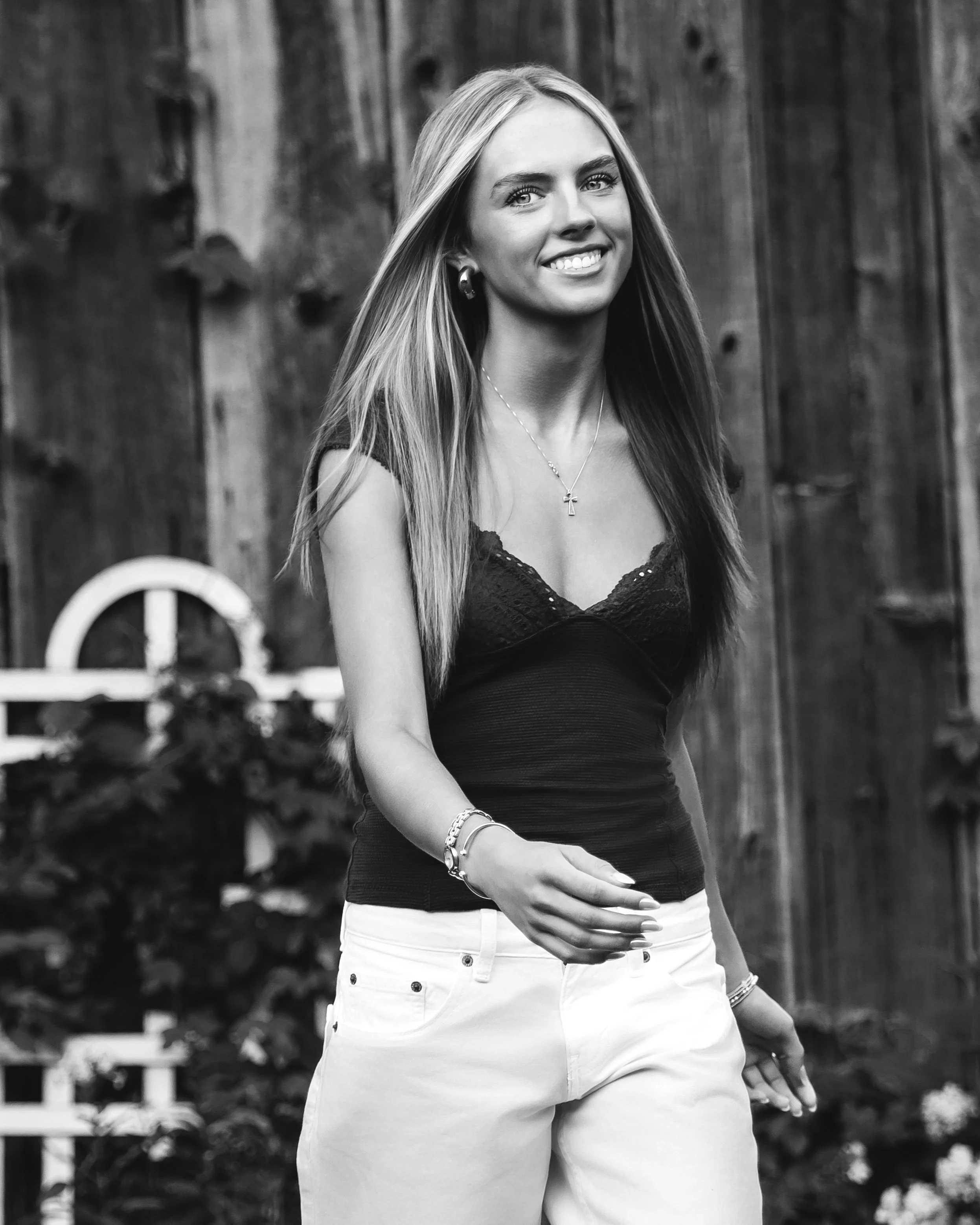 LOW RES Photography By Jill Emmer-146.jpg