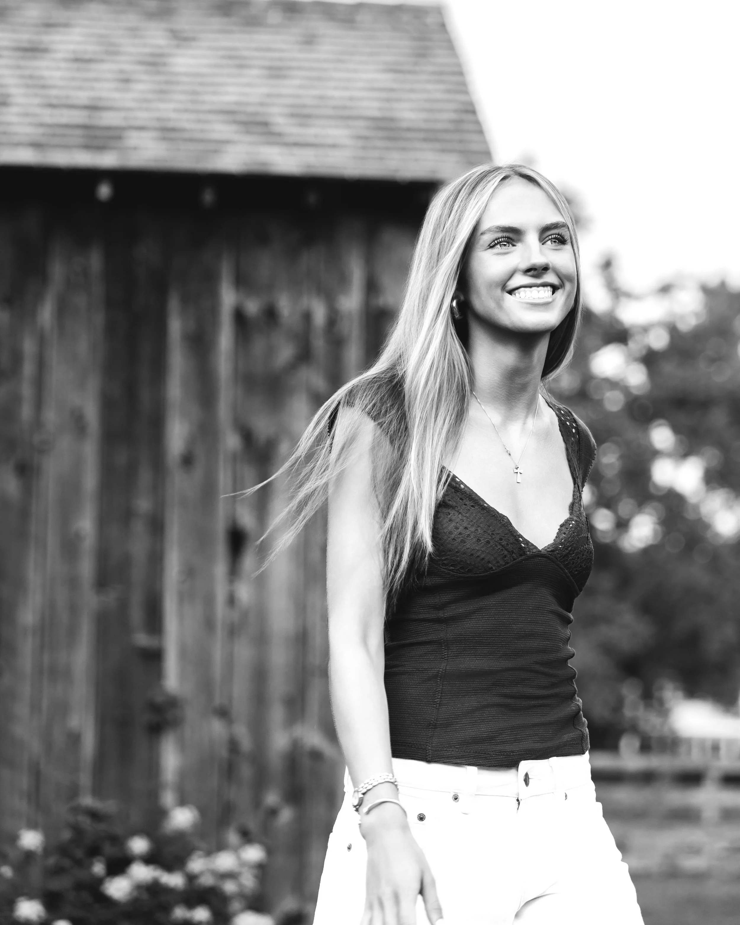 LOW RES Photography By Jill Emmer-148.jpg