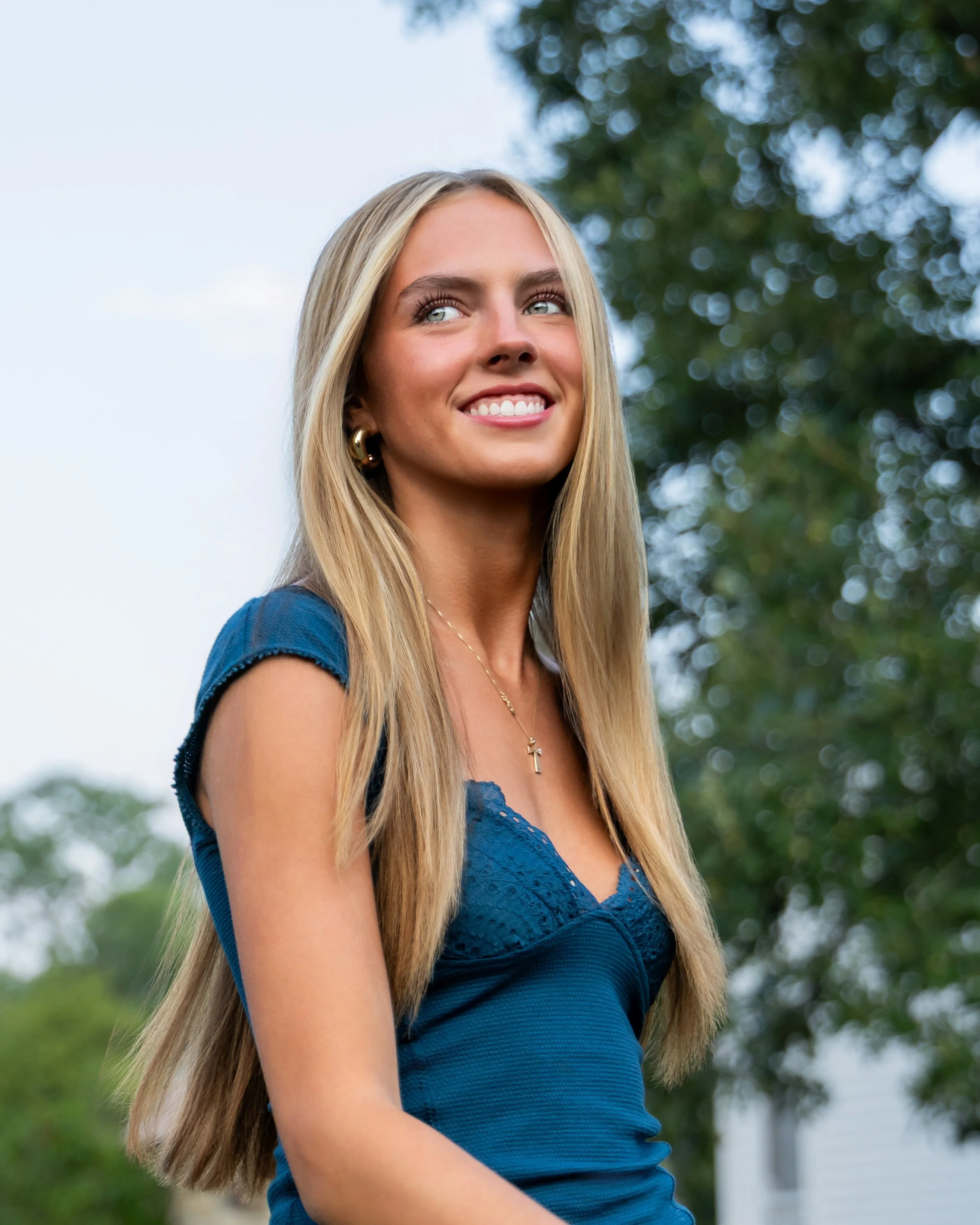 LOW RES Photography By Jill Emmer-149.jpg