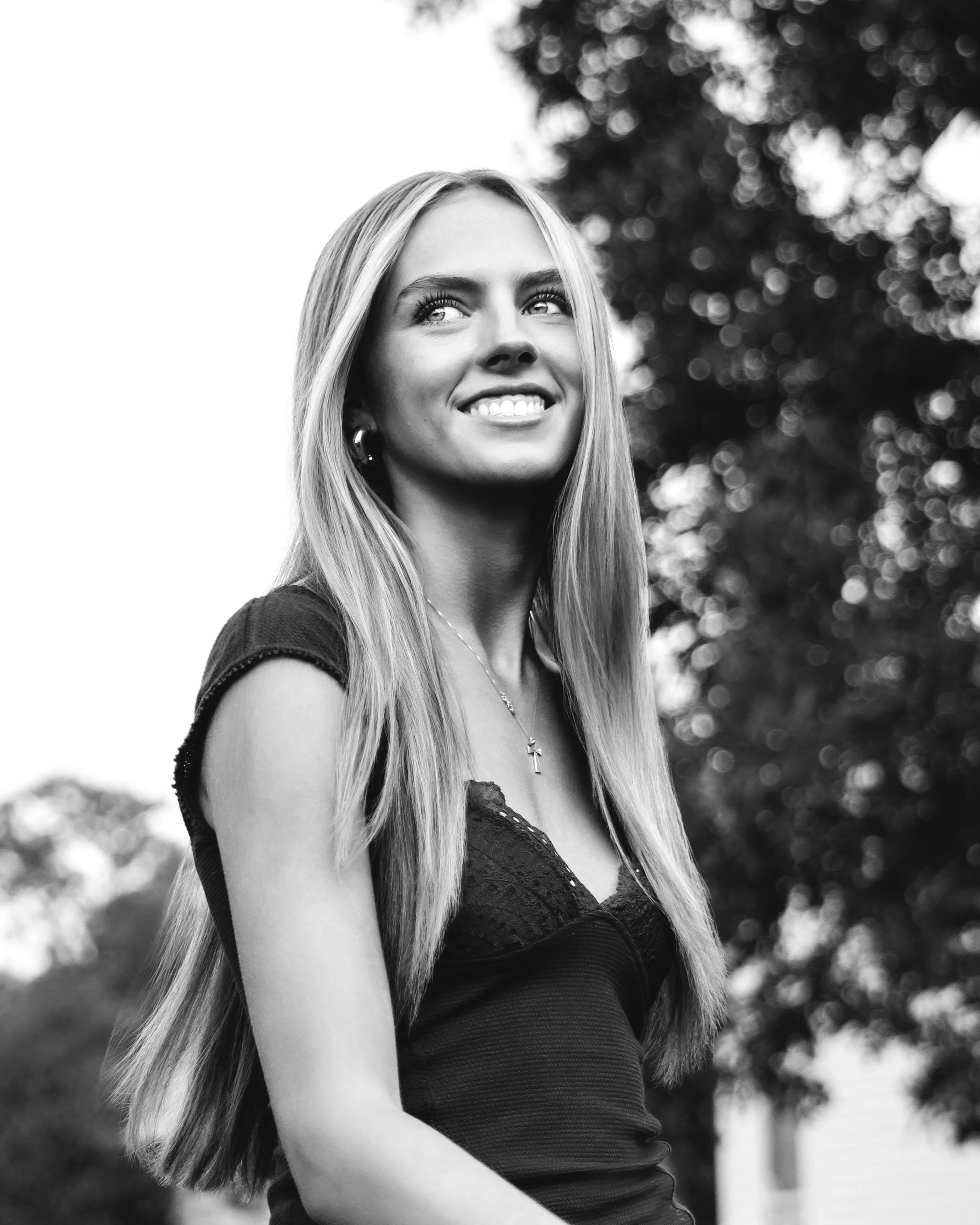 LOW RES Photography By Jill Emmer-150.jpg