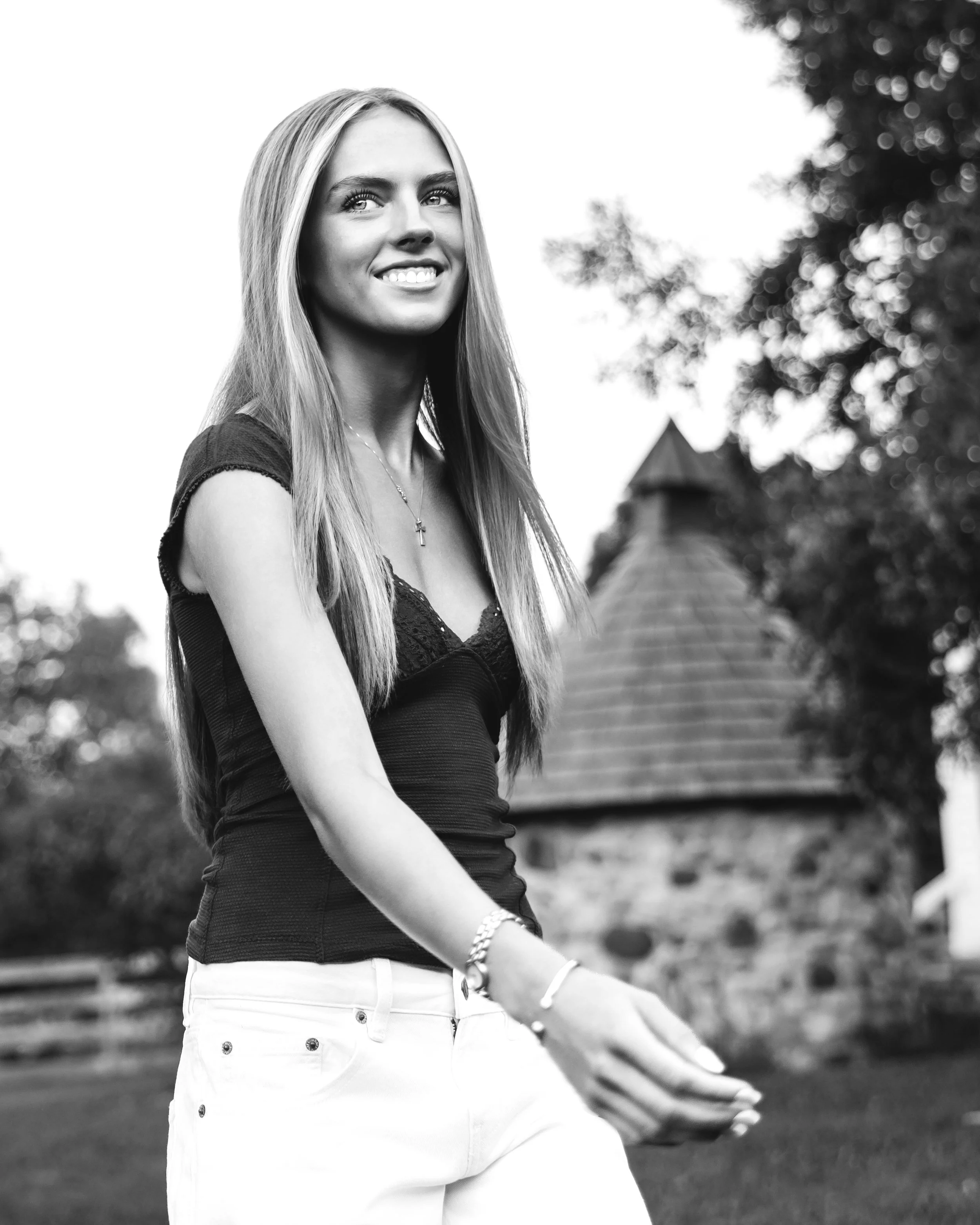 LOW RES Photography By Jill Emmer-152.jpg